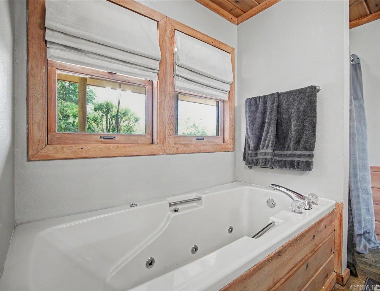 280 Overview Cir  Hot Springs, AR