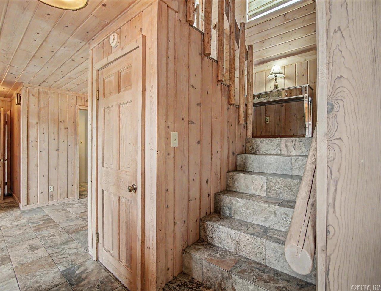 280 Overview Cir  Hot Springs, AR