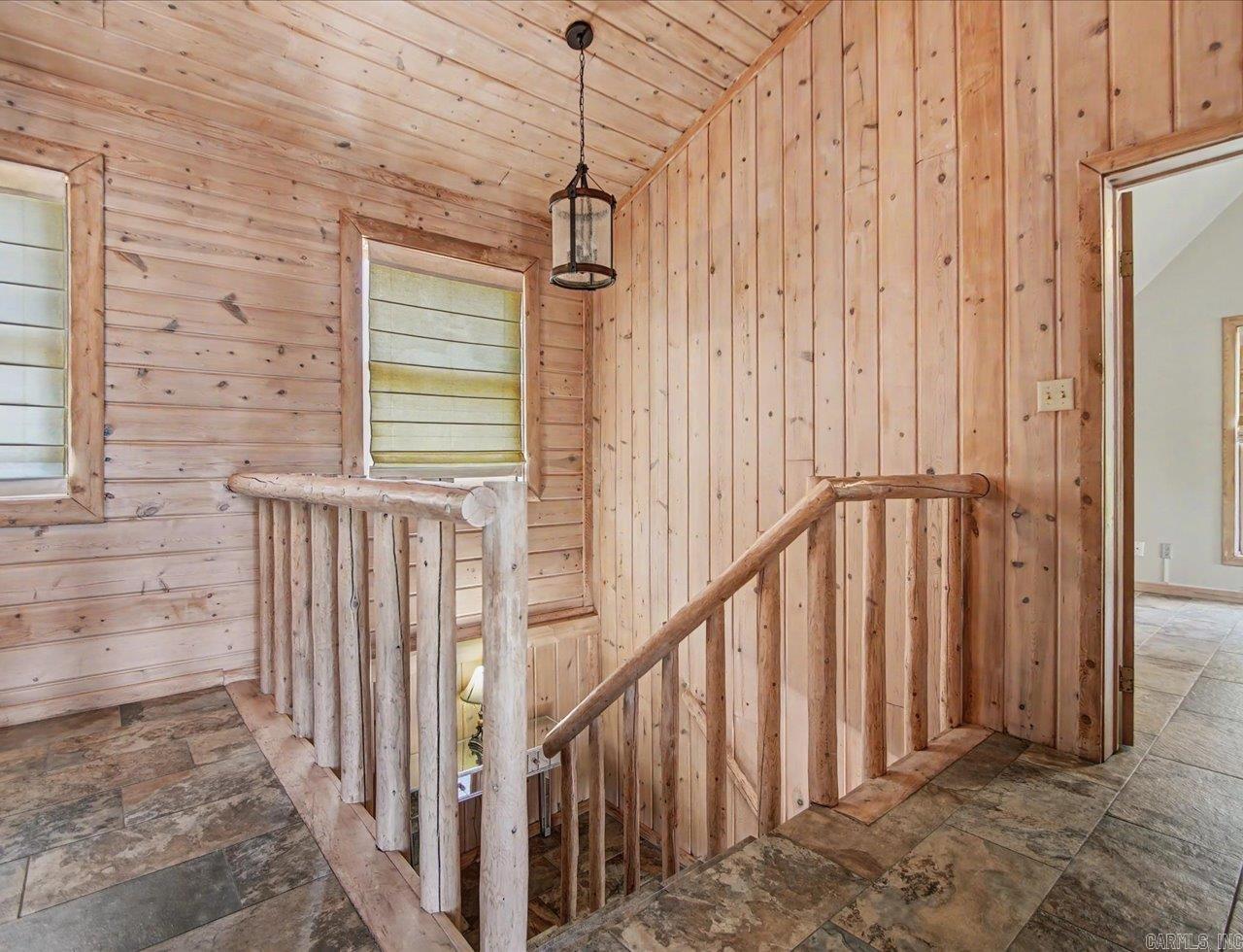 280 Overview Cir  Hot Springs, AR