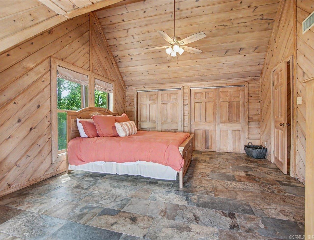 280 Overview Cir  Hot Springs, AR