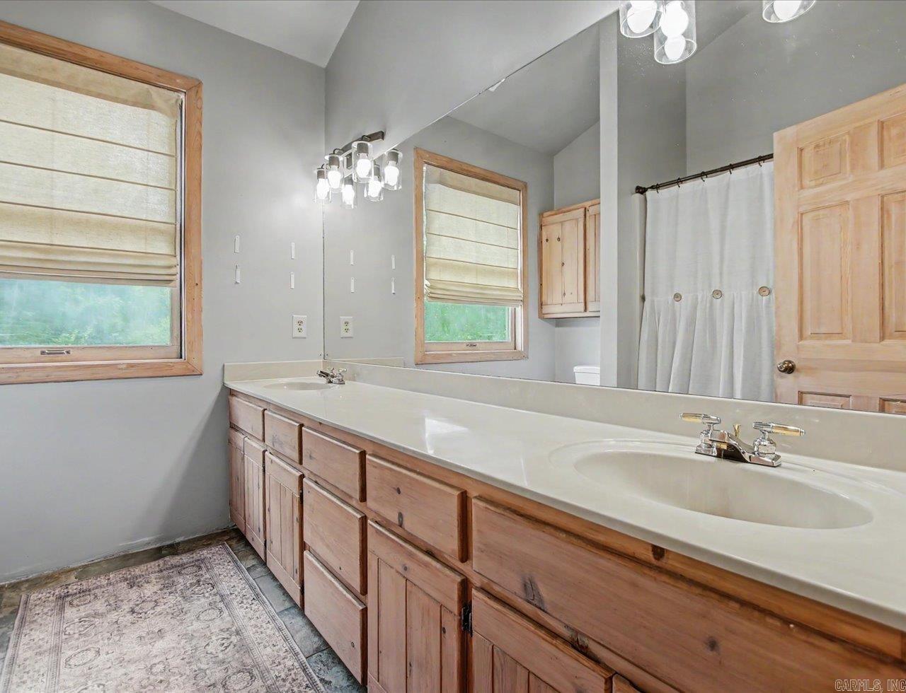 280 Overview Cir  Hot Springs, AR