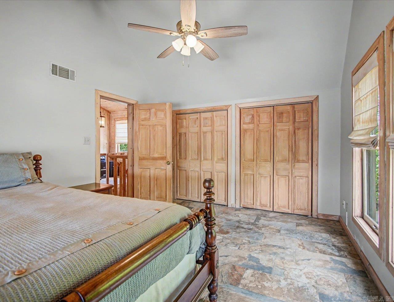 280 Overview Cir  Hot Springs, AR