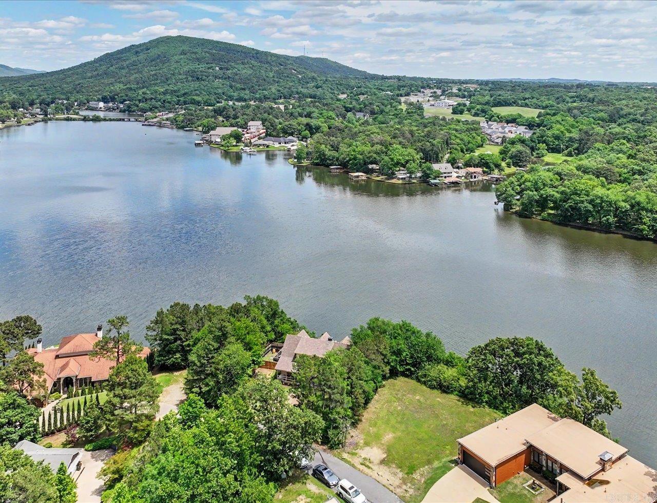 280 Overview Cir  Hot Springs, AR