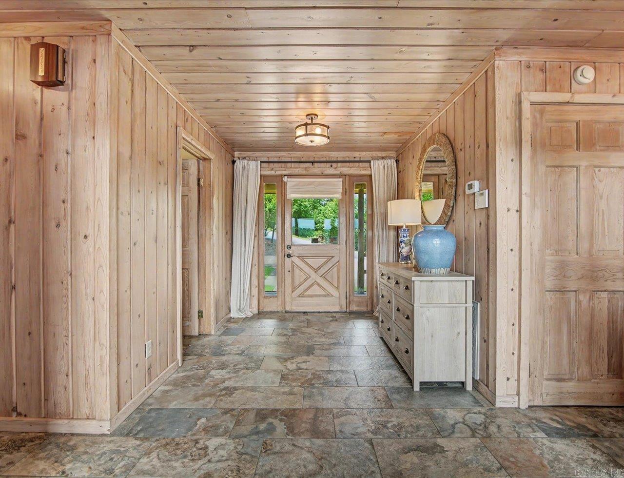 280 Overview Cir  Hot Springs, AR