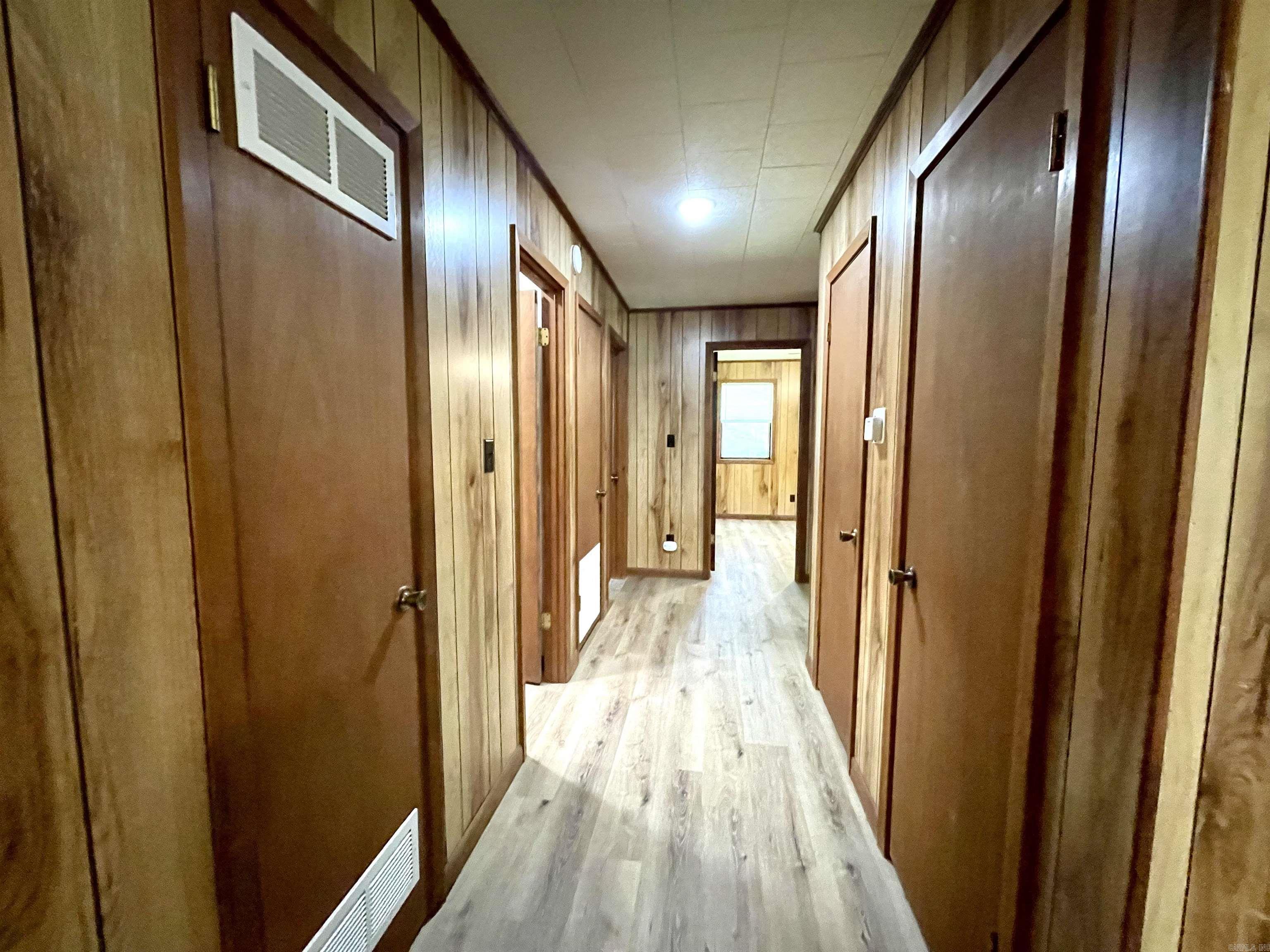 119 Burton 119 S Burton Lepanto, AR