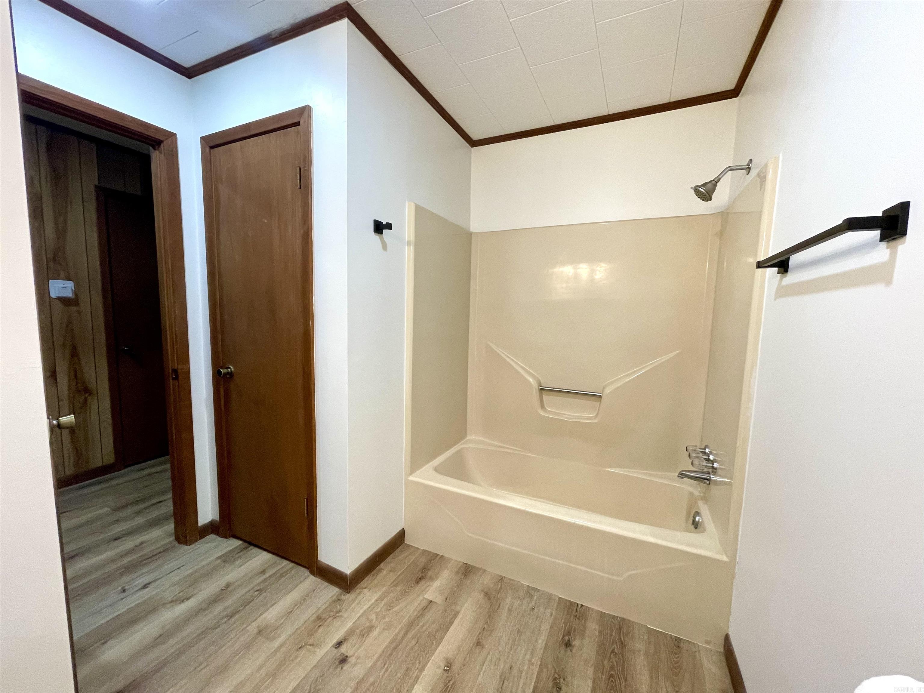119 Burton 119 S Burton Lepanto, AR