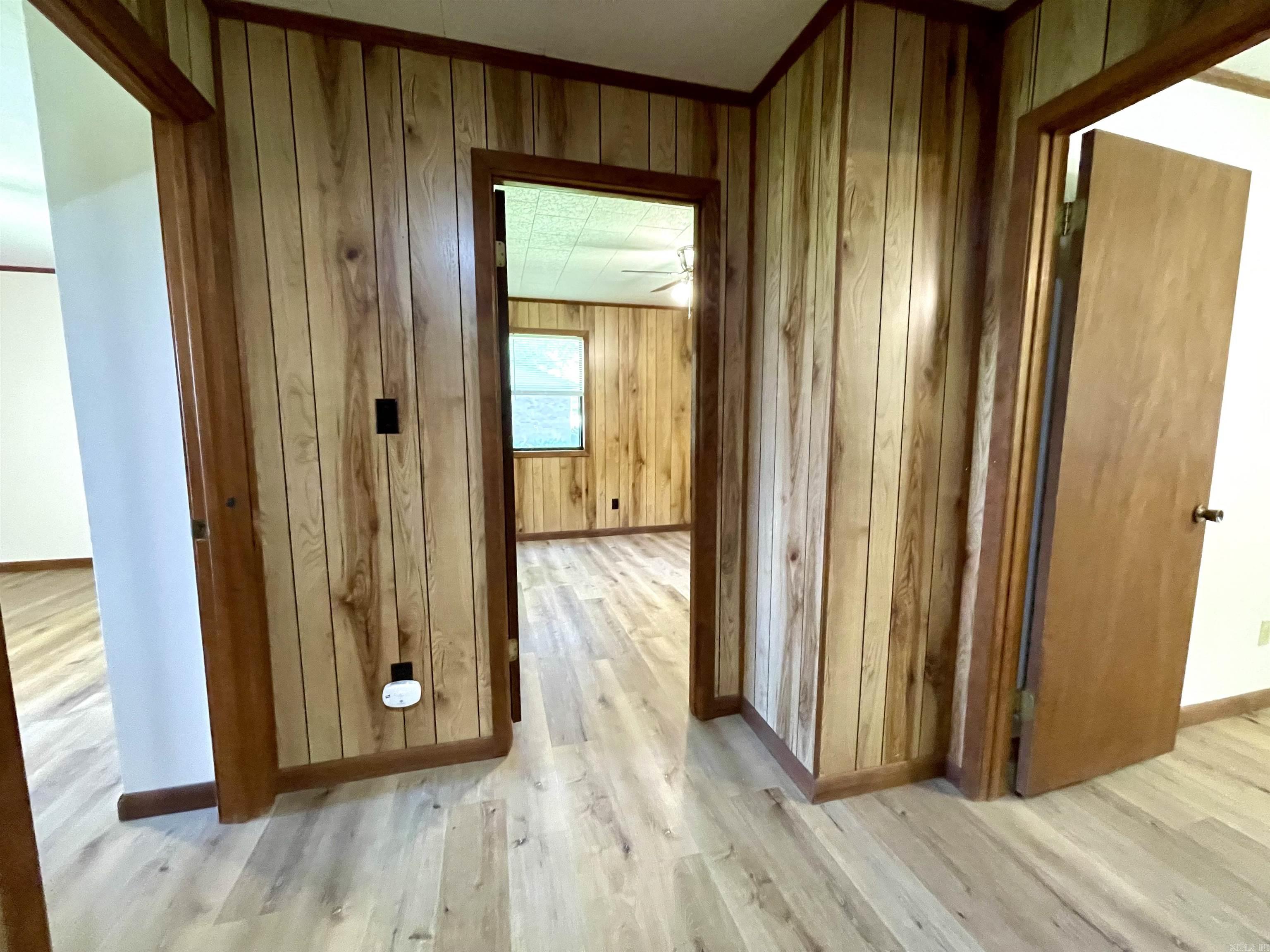 119 Burton 119 S Burton Lepanto, AR
