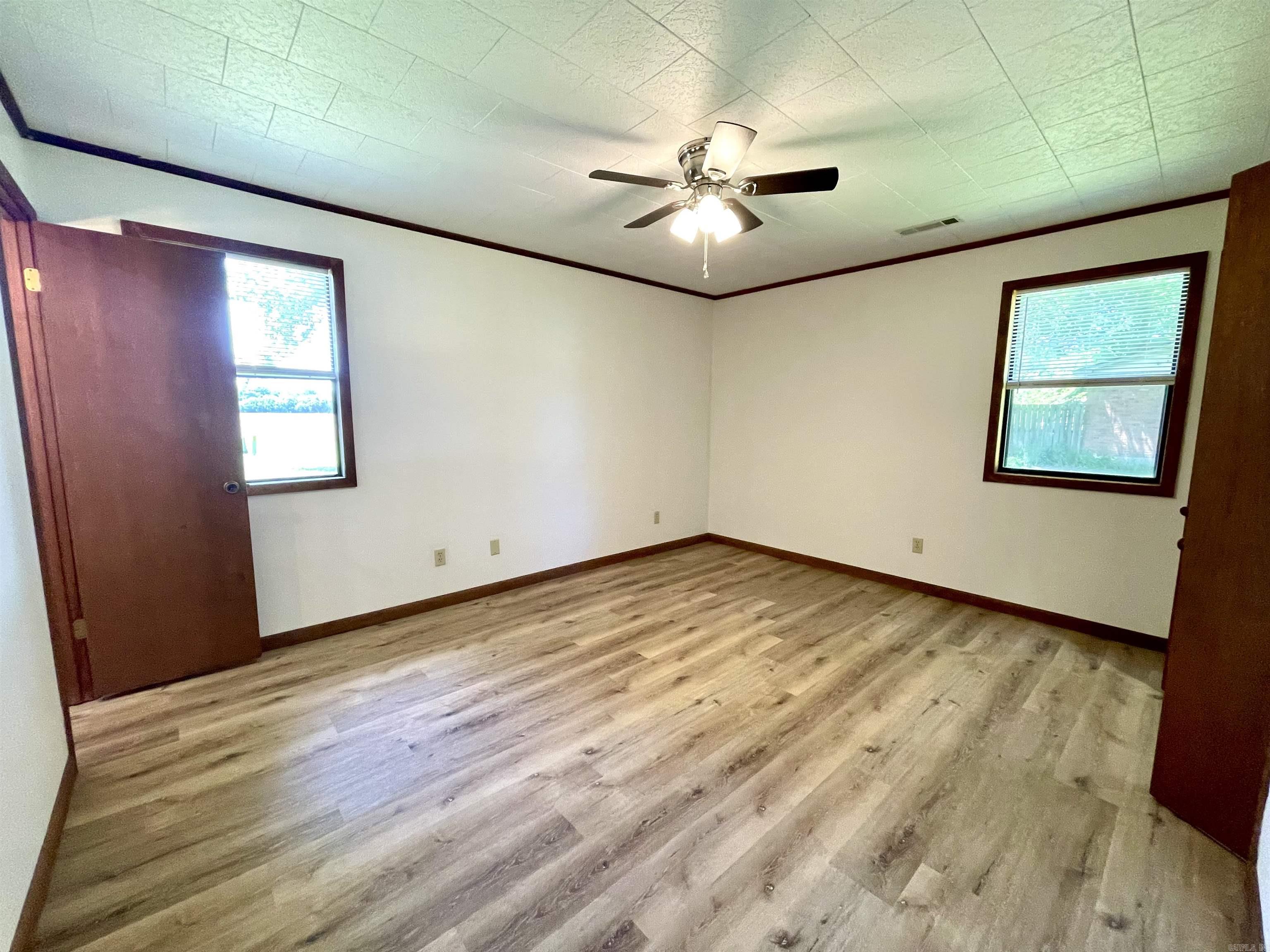 119 Burton 119 S Burton Lepanto, AR