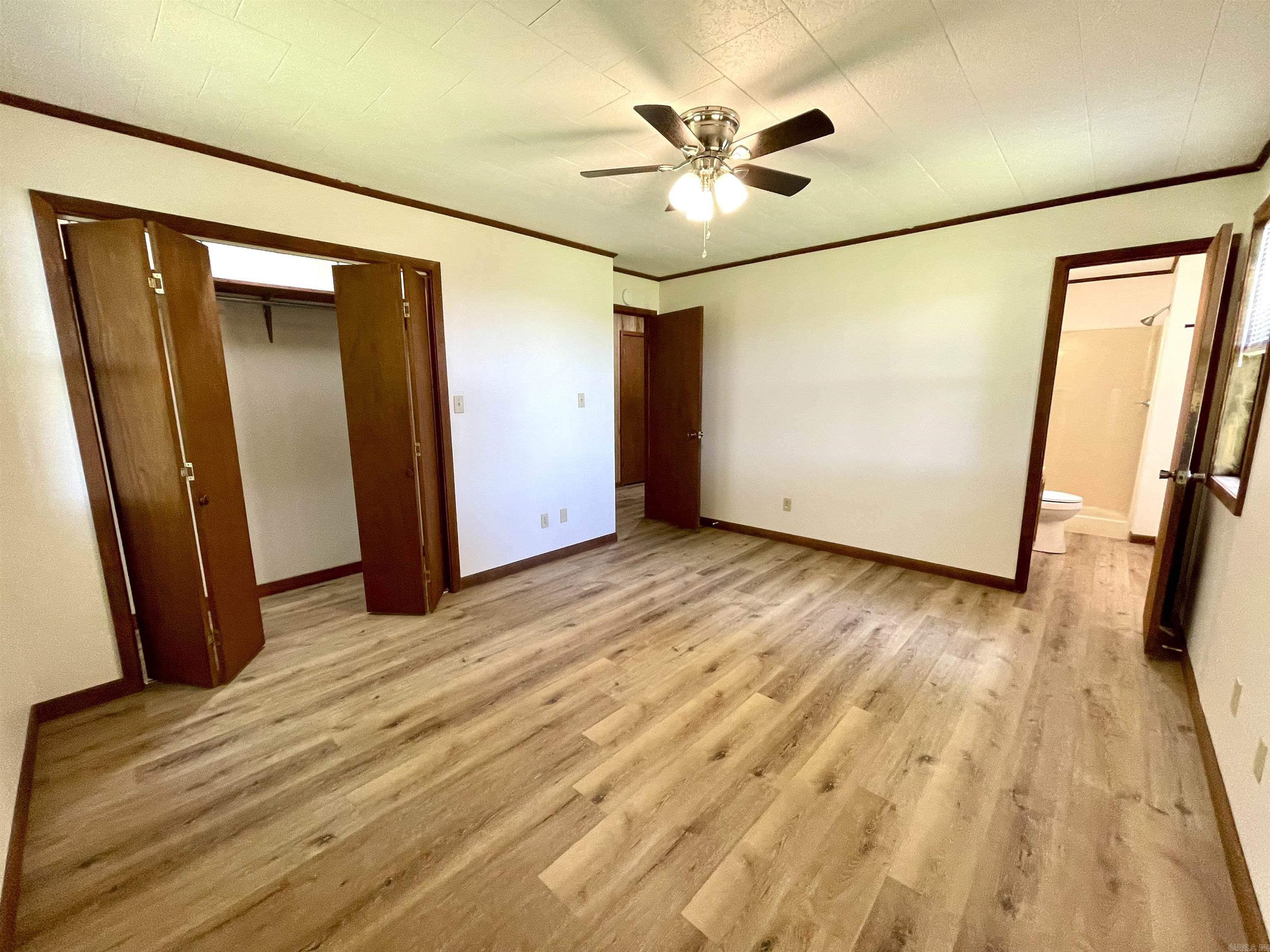 119 Burton 119 S Burton Lepanto, AR