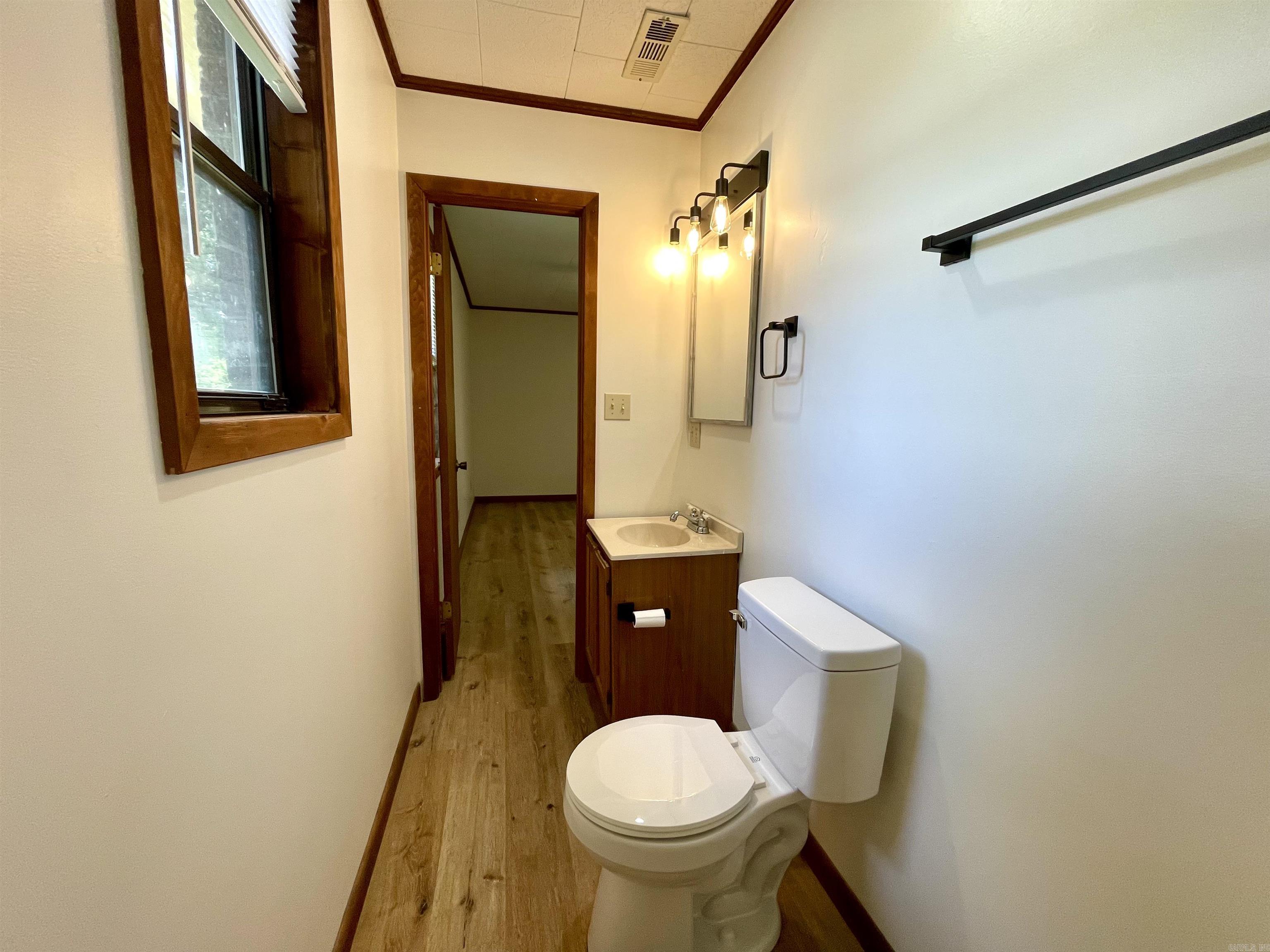 119 Burton 119 S Burton Lepanto, AR