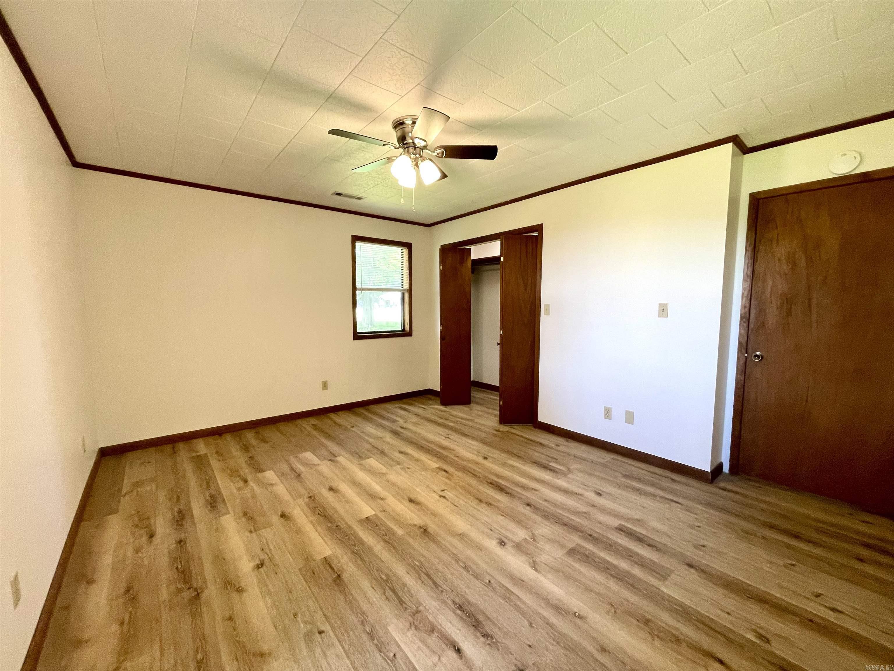 119 Burton 119 S Burton Lepanto, AR