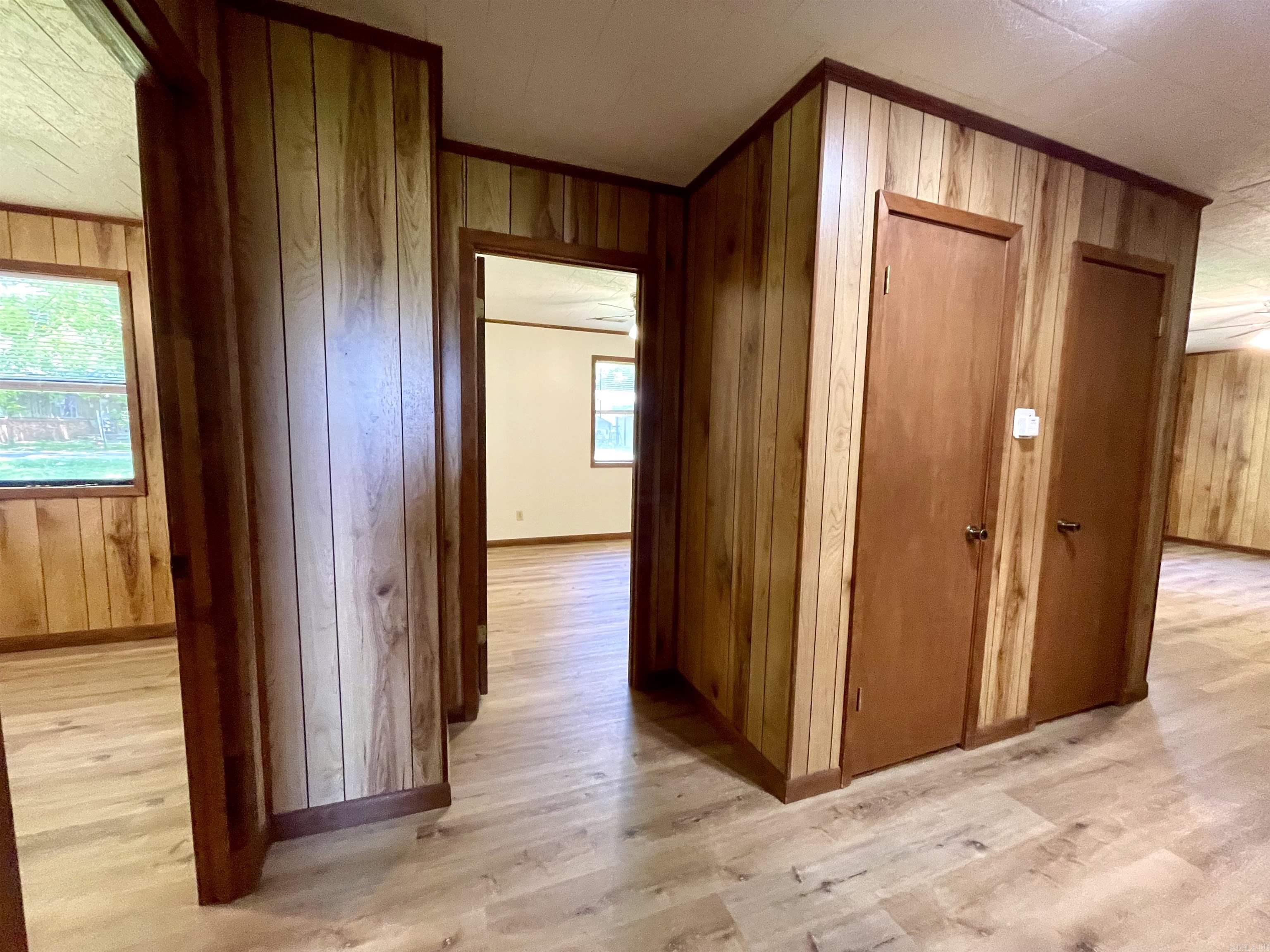 119 Burton 119 S Burton Lepanto, AR
