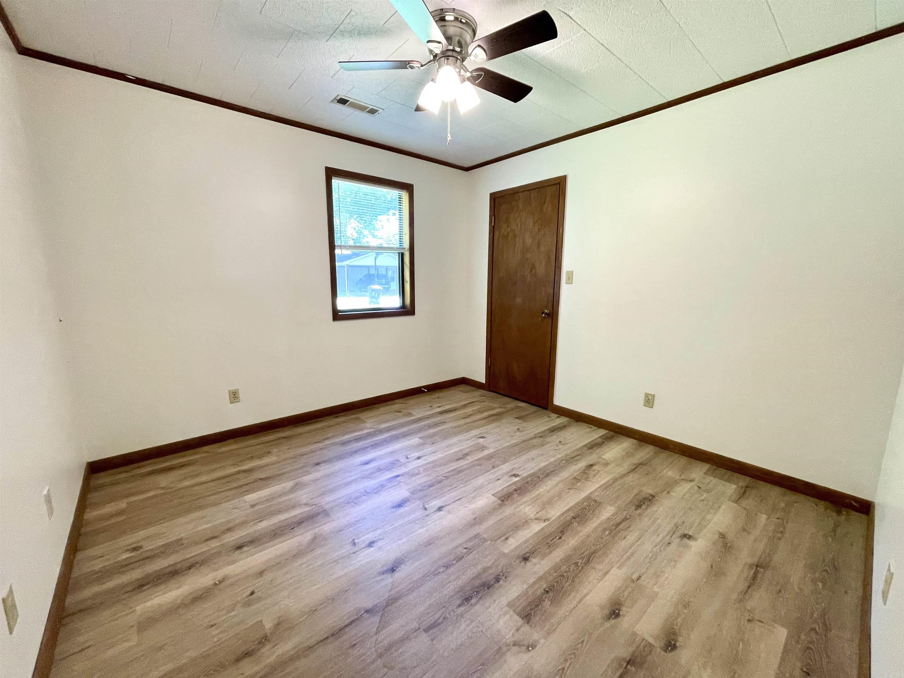 119 Burton 119 S Burton Lepanto, AR