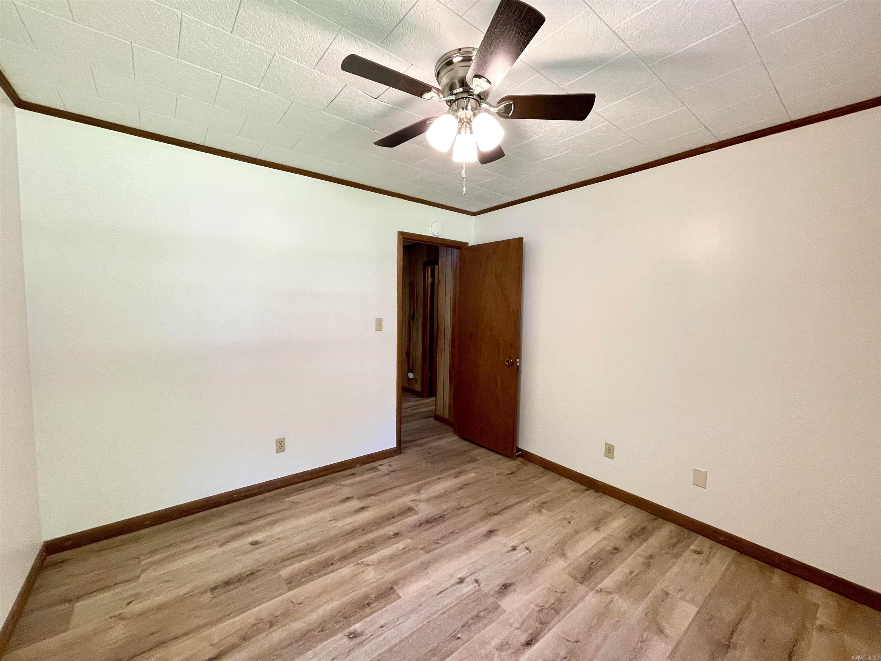 119 Burton 119 S Burton Lepanto, AR