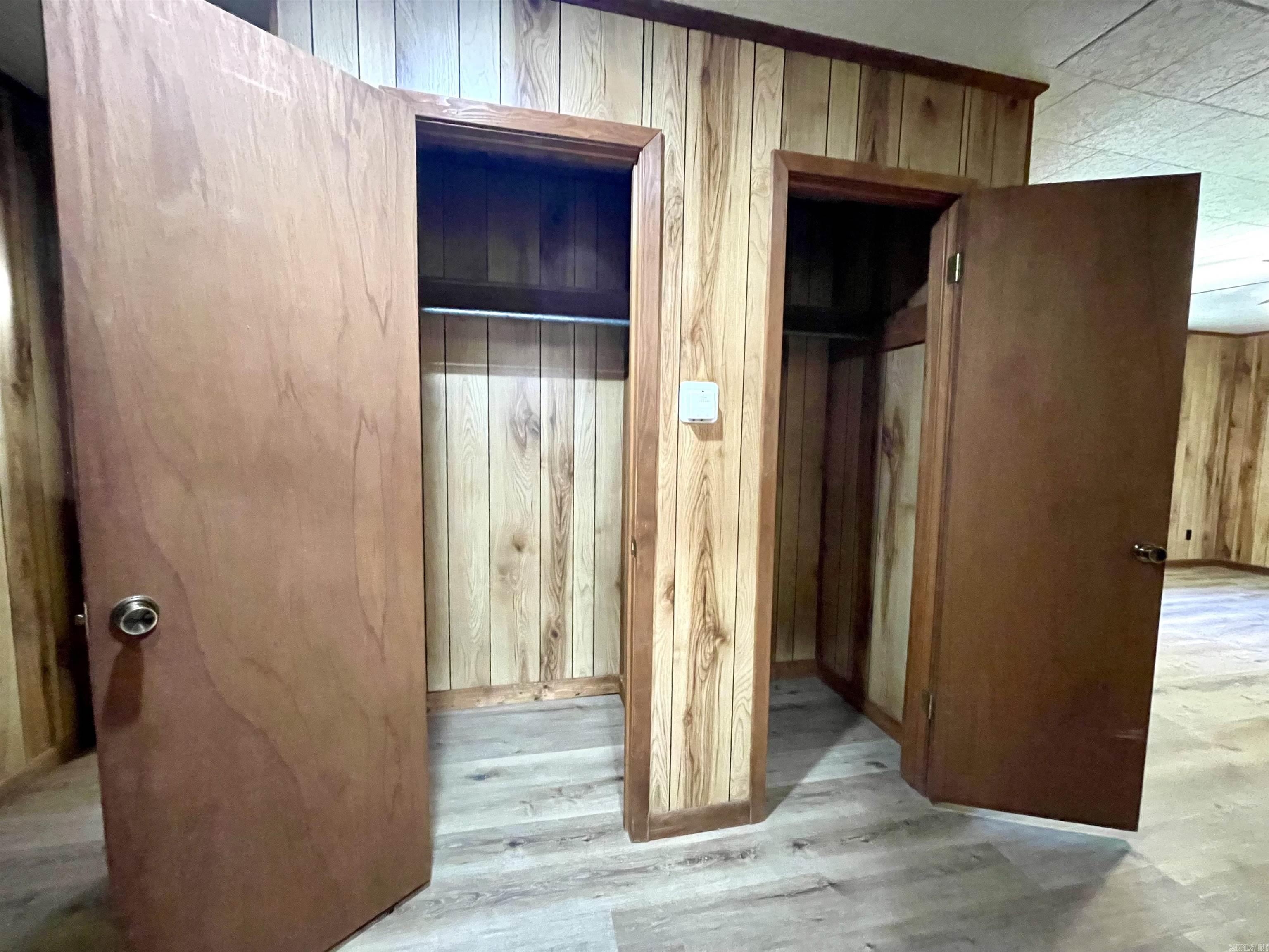 119 Burton 119 S Burton Lepanto, AR