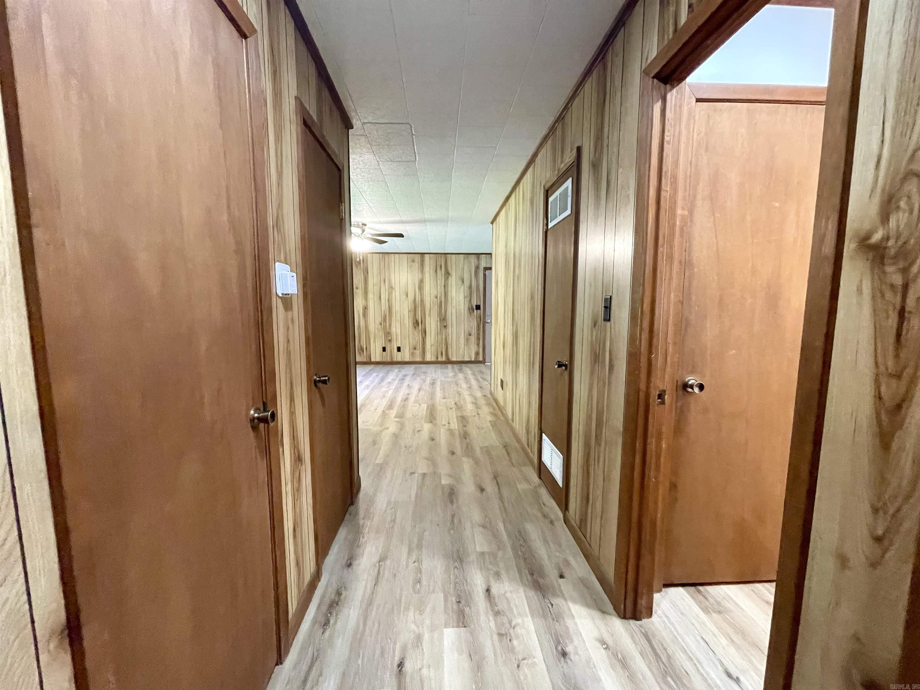 119 Burton 119 S Burton Lepanto, AR