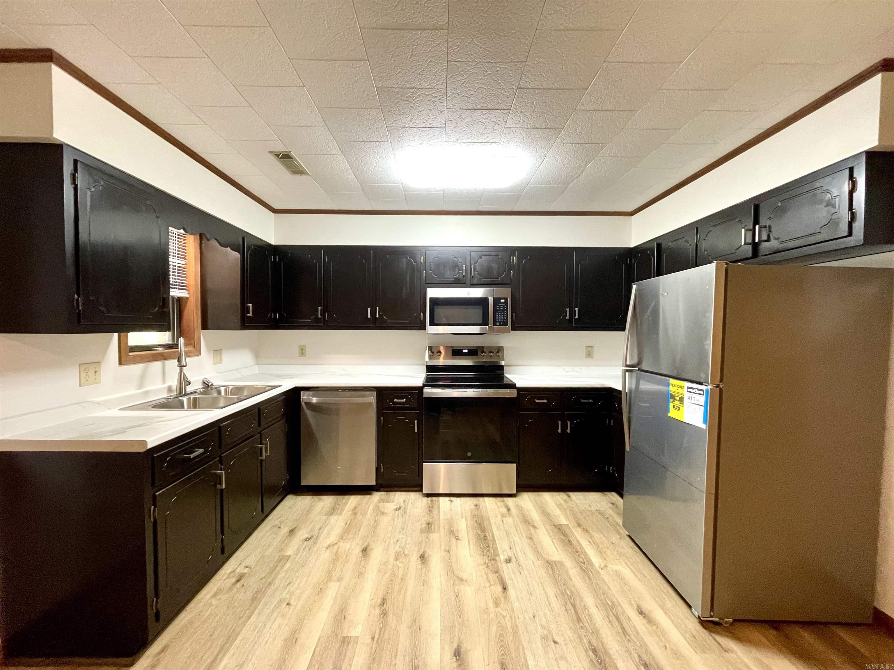 119 Burton 119 S Burton Lepanto, AR