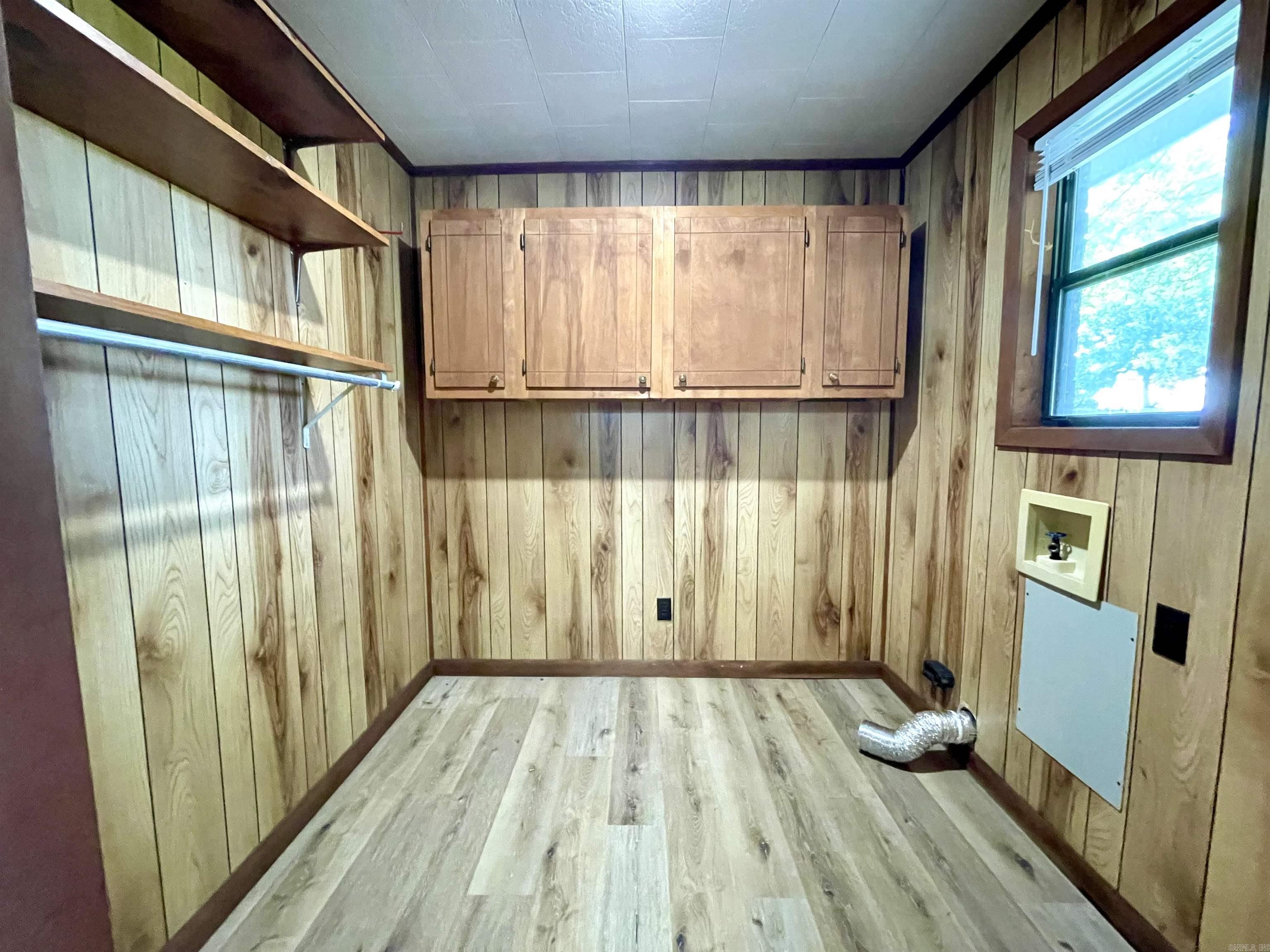 119 Burton 119 S Burton Lepanto, AR