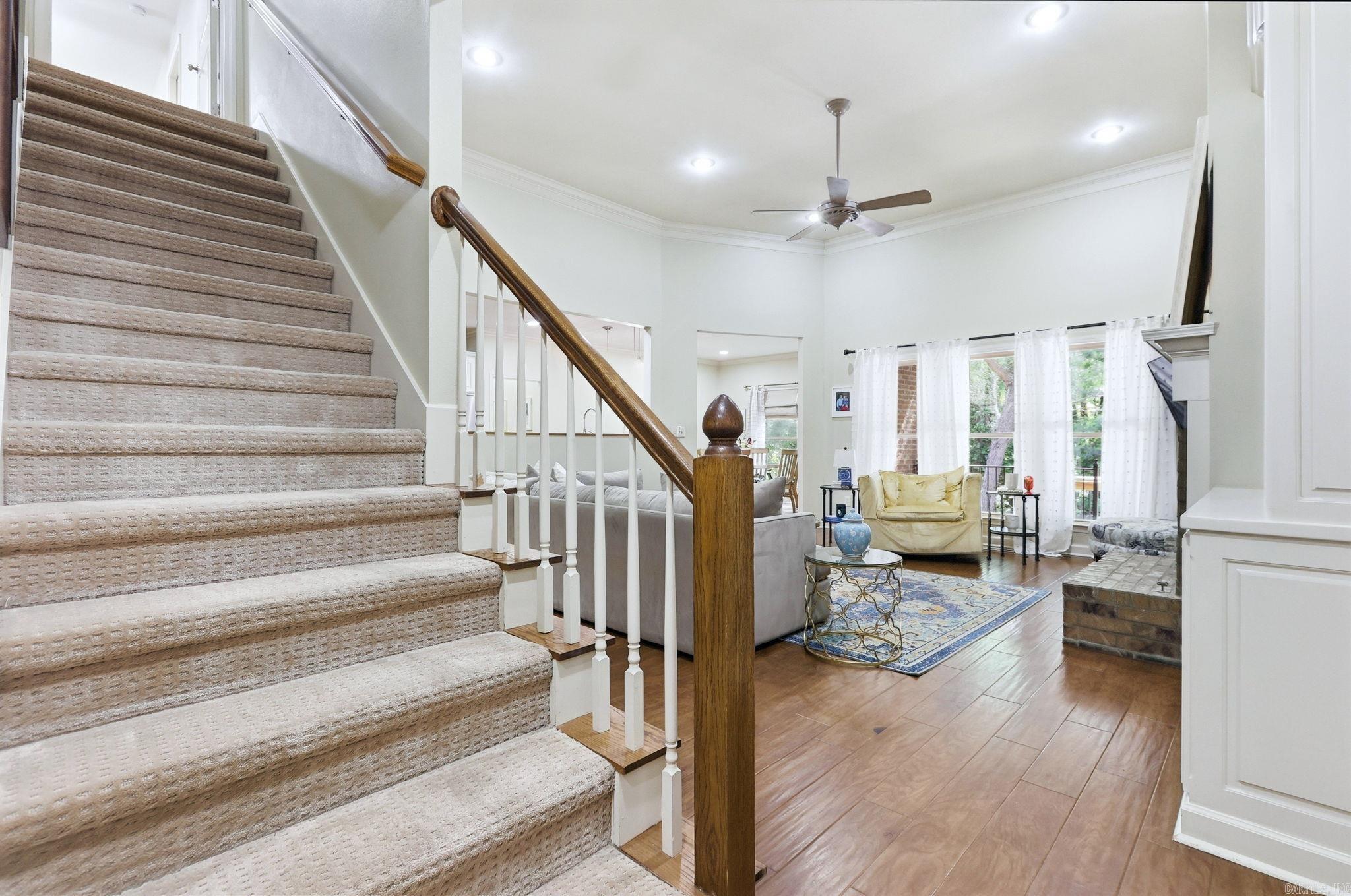 29 Jacob  Little Rock, AR