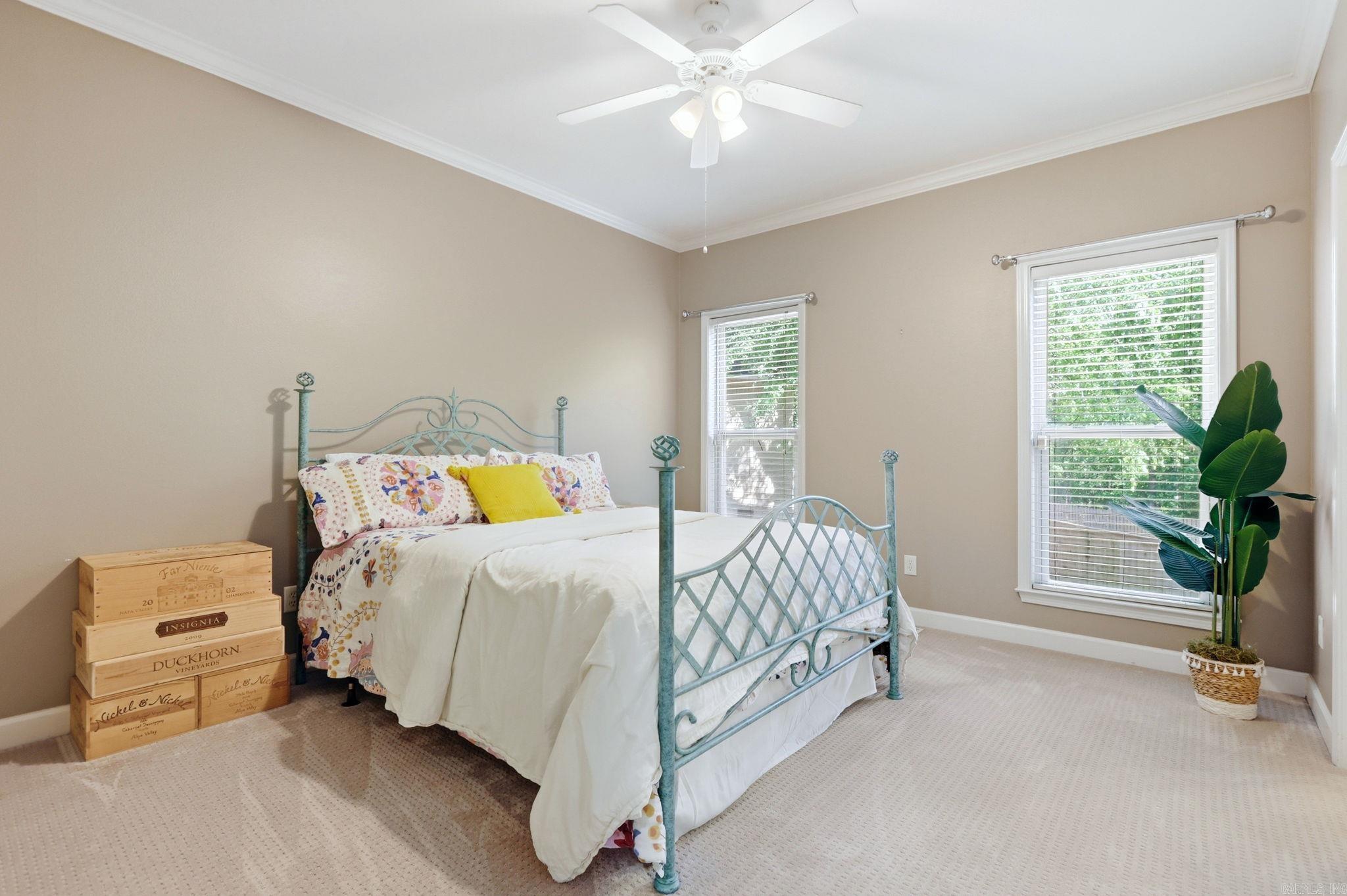 29 Jacob  Little Rock, AR