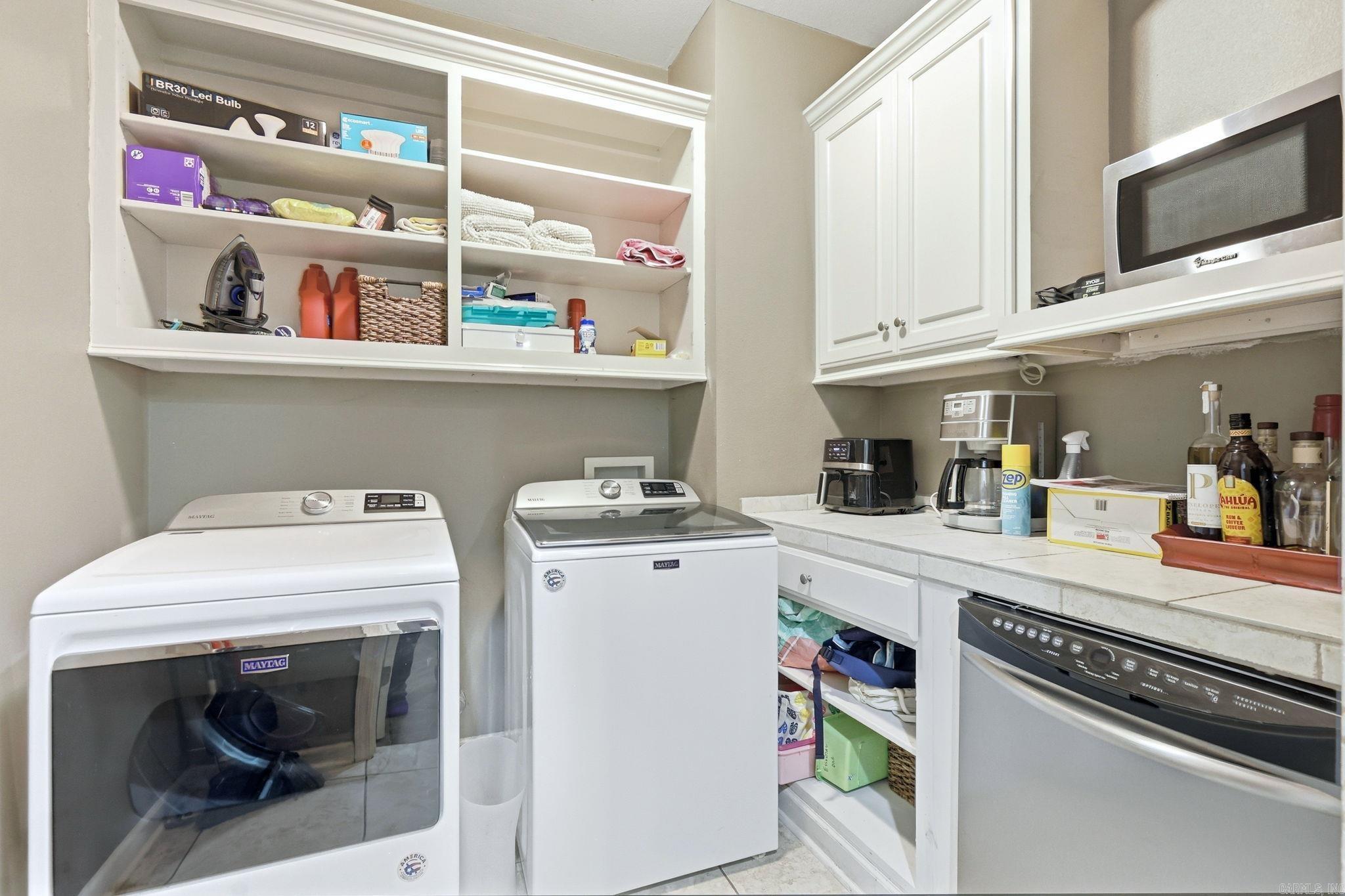 29 Jacob  Little Rock, AR