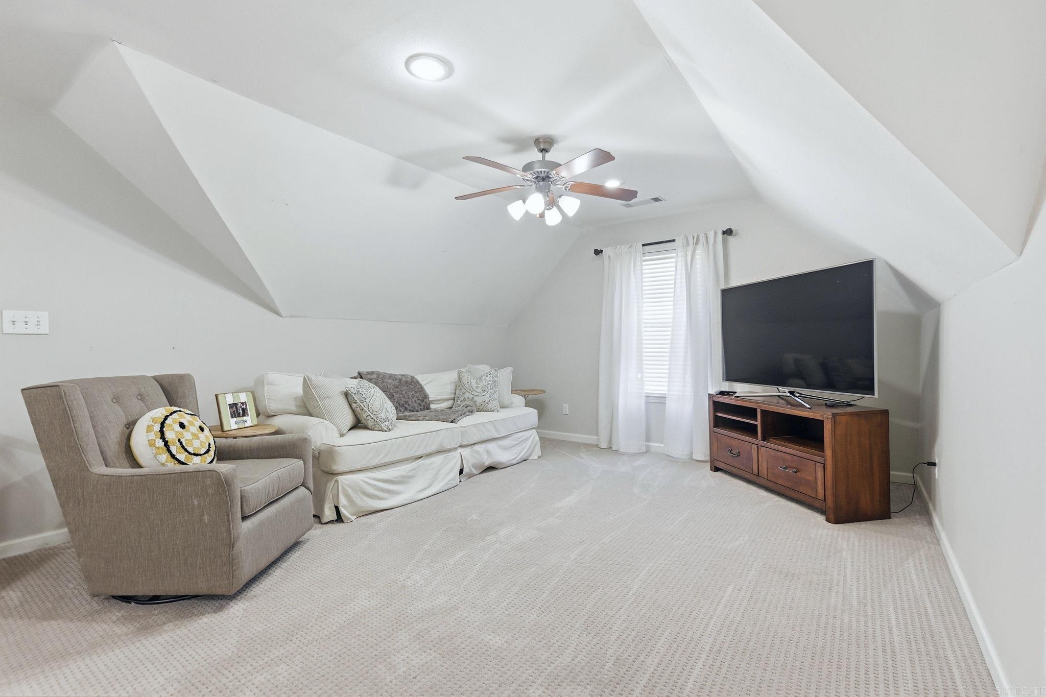 29 Jacob  Little Rock, AR