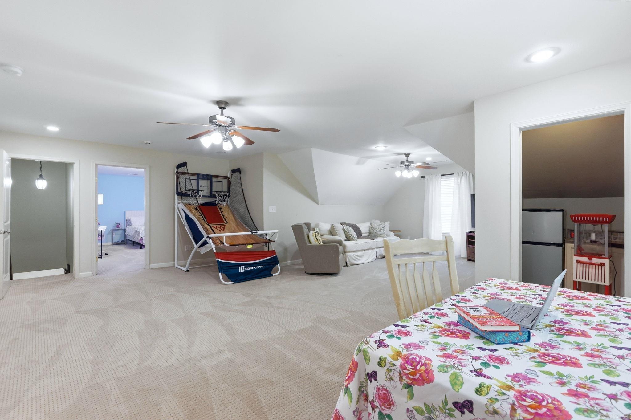 29 Jacob  Little Rock, AR