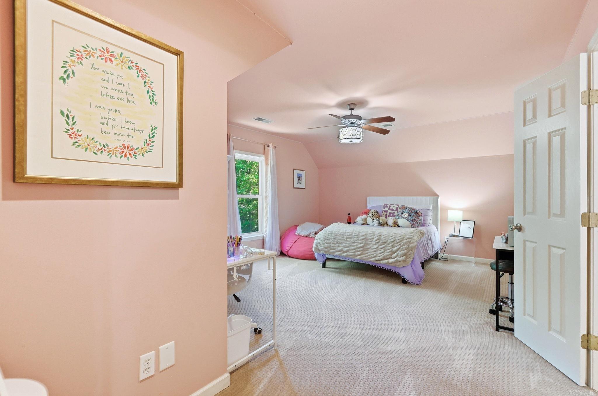 29 Jacob  Little Rock, AR