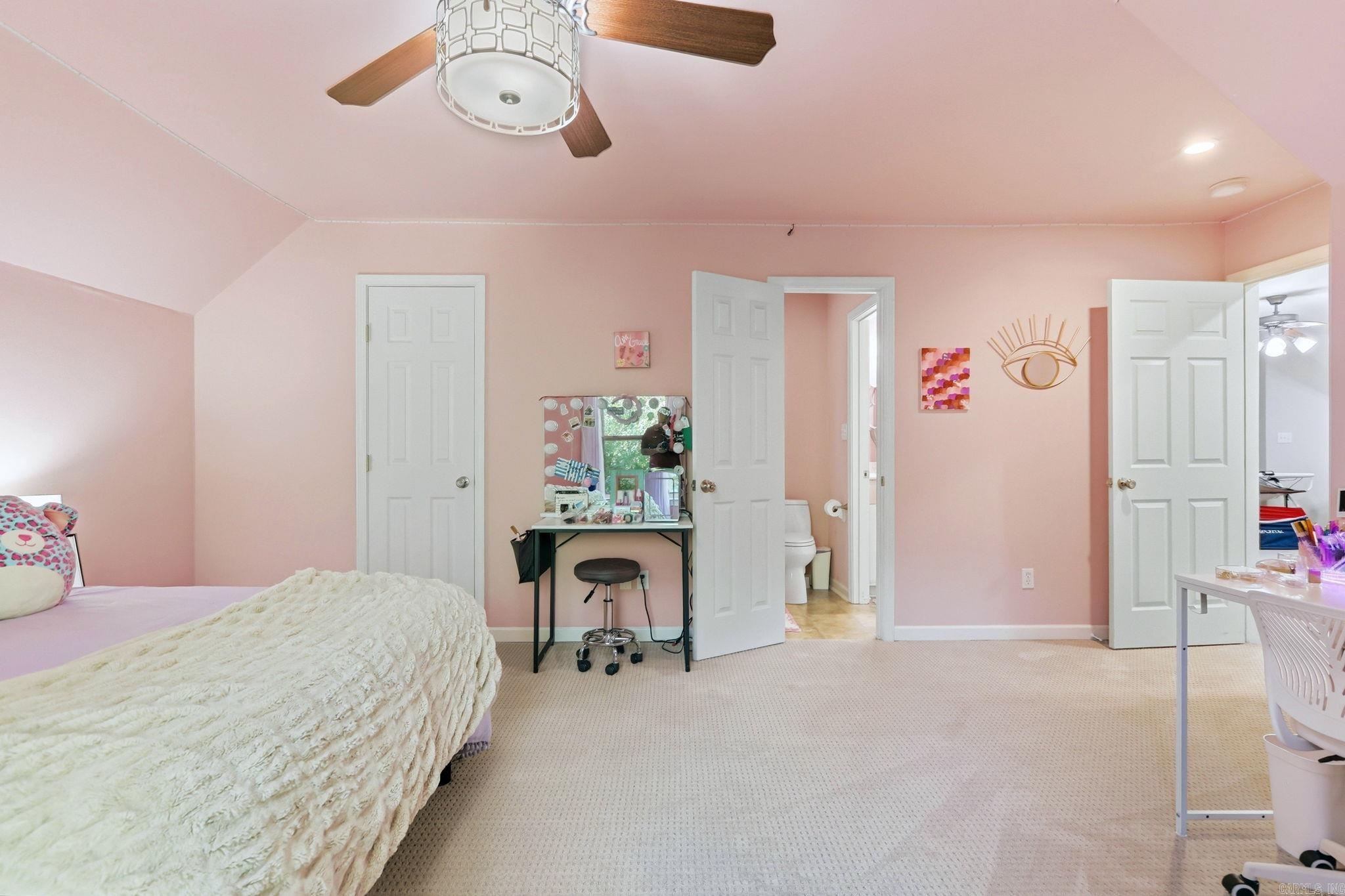 29 Jacob  Little Rock, AR