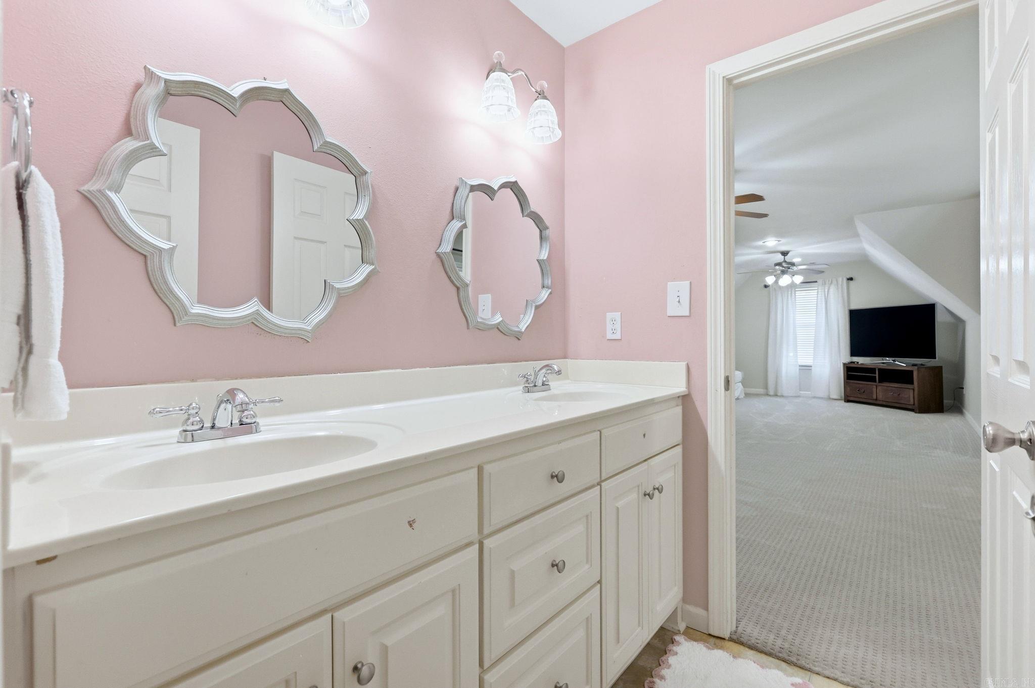 29 Jacob  Little Rock, AR