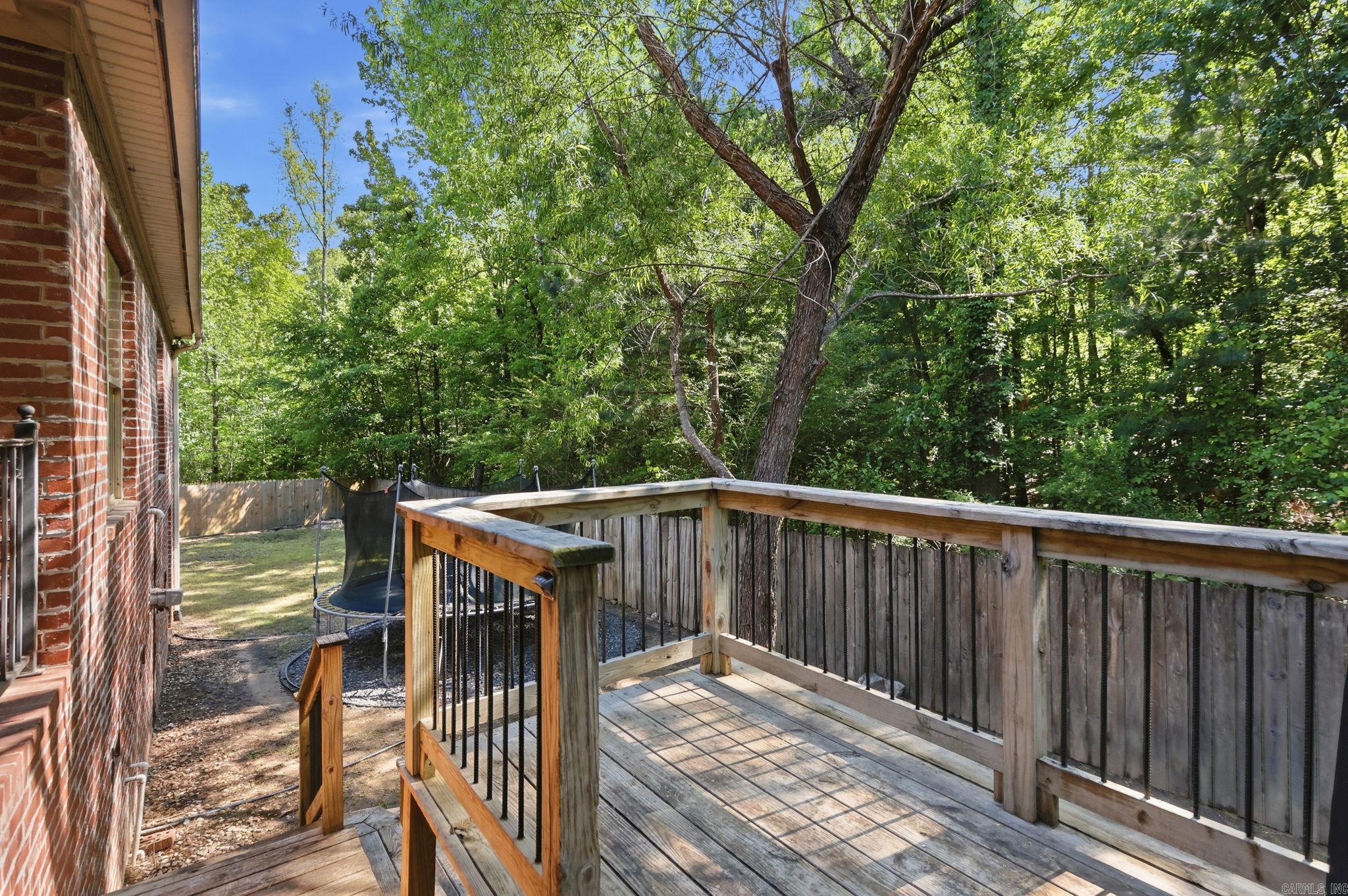 29 Jacob  Little Rock, AR