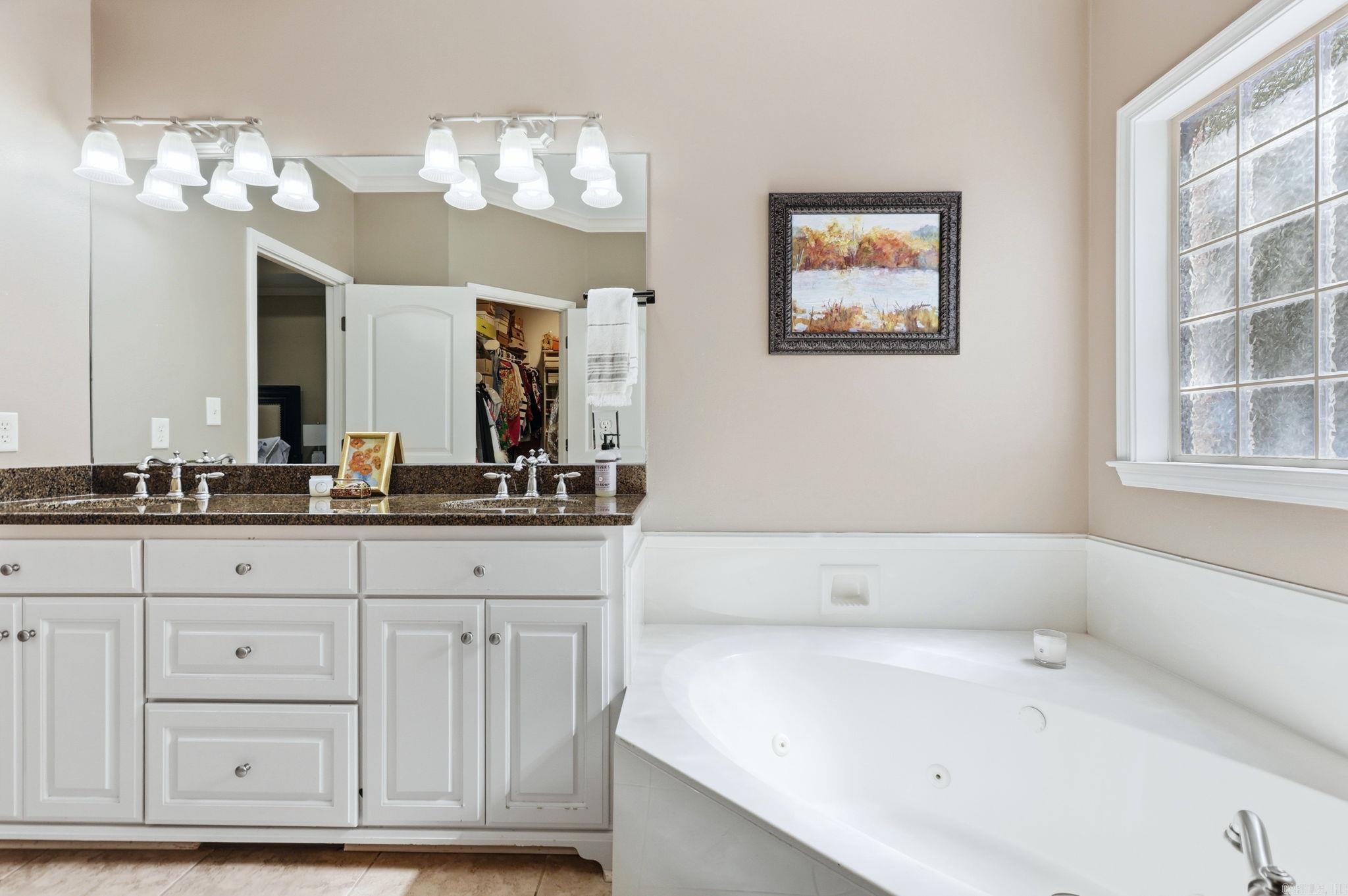 29 Jacob  Little Rock, AR