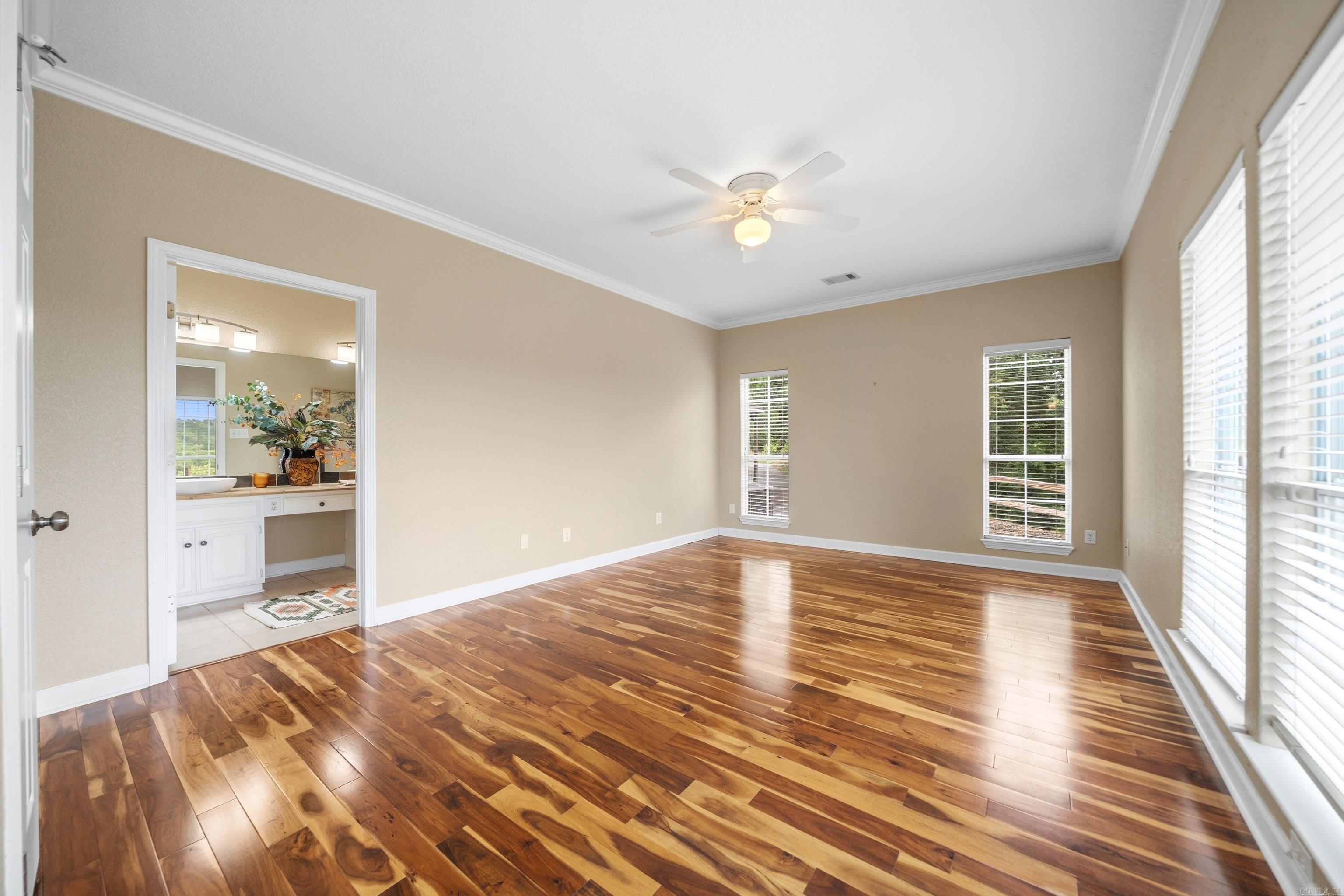 102 Waterfront  Hot Springs, AR