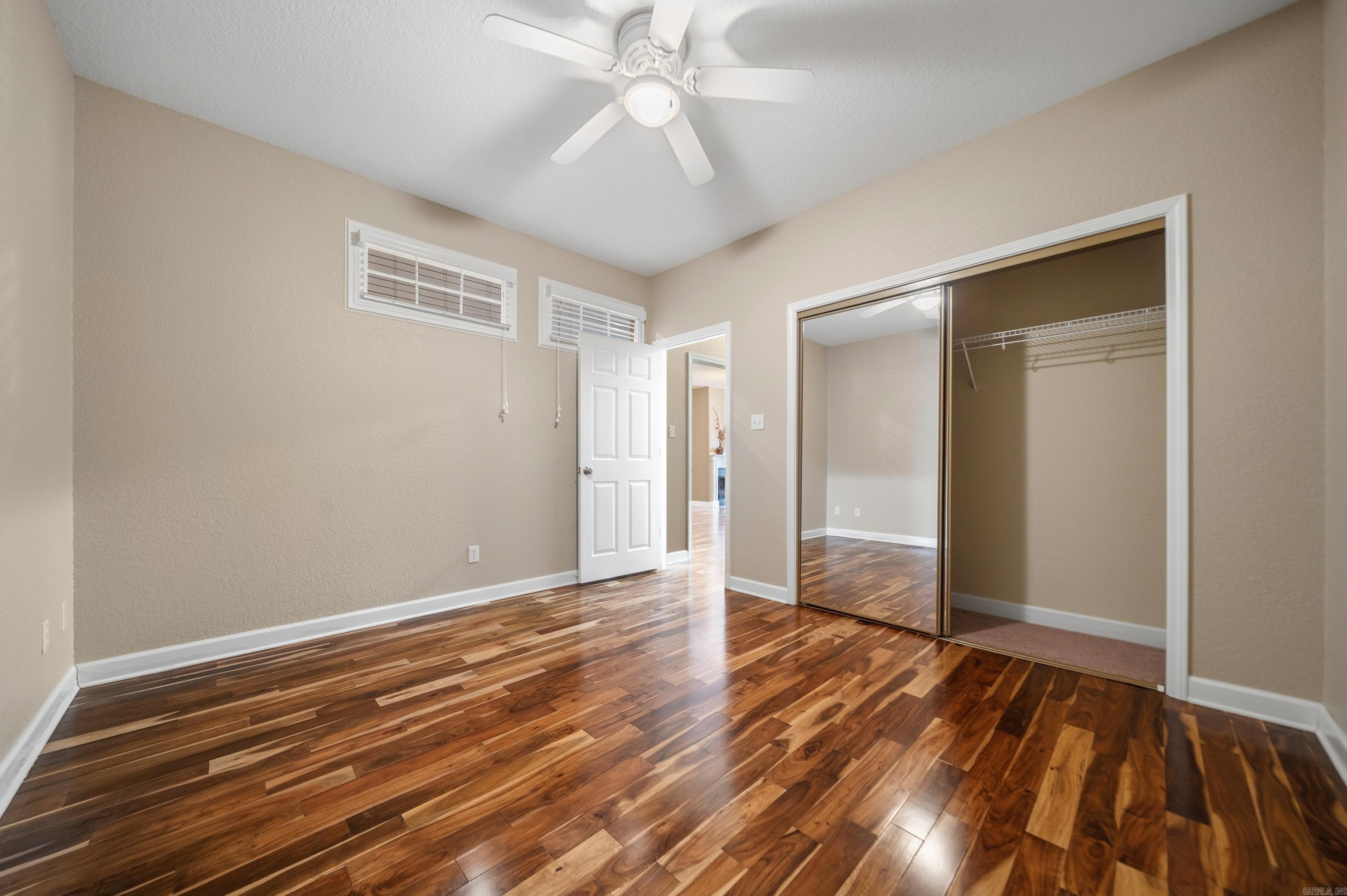 102 Waterfront  Hot Springs, AR