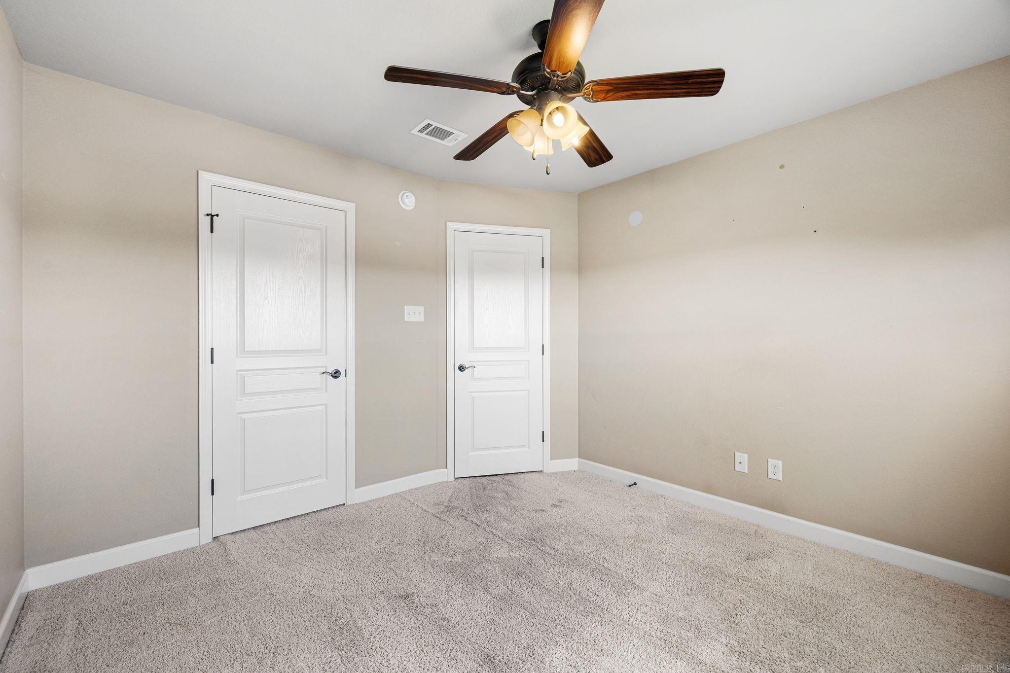 212 Sierra Cove  Austin, AR