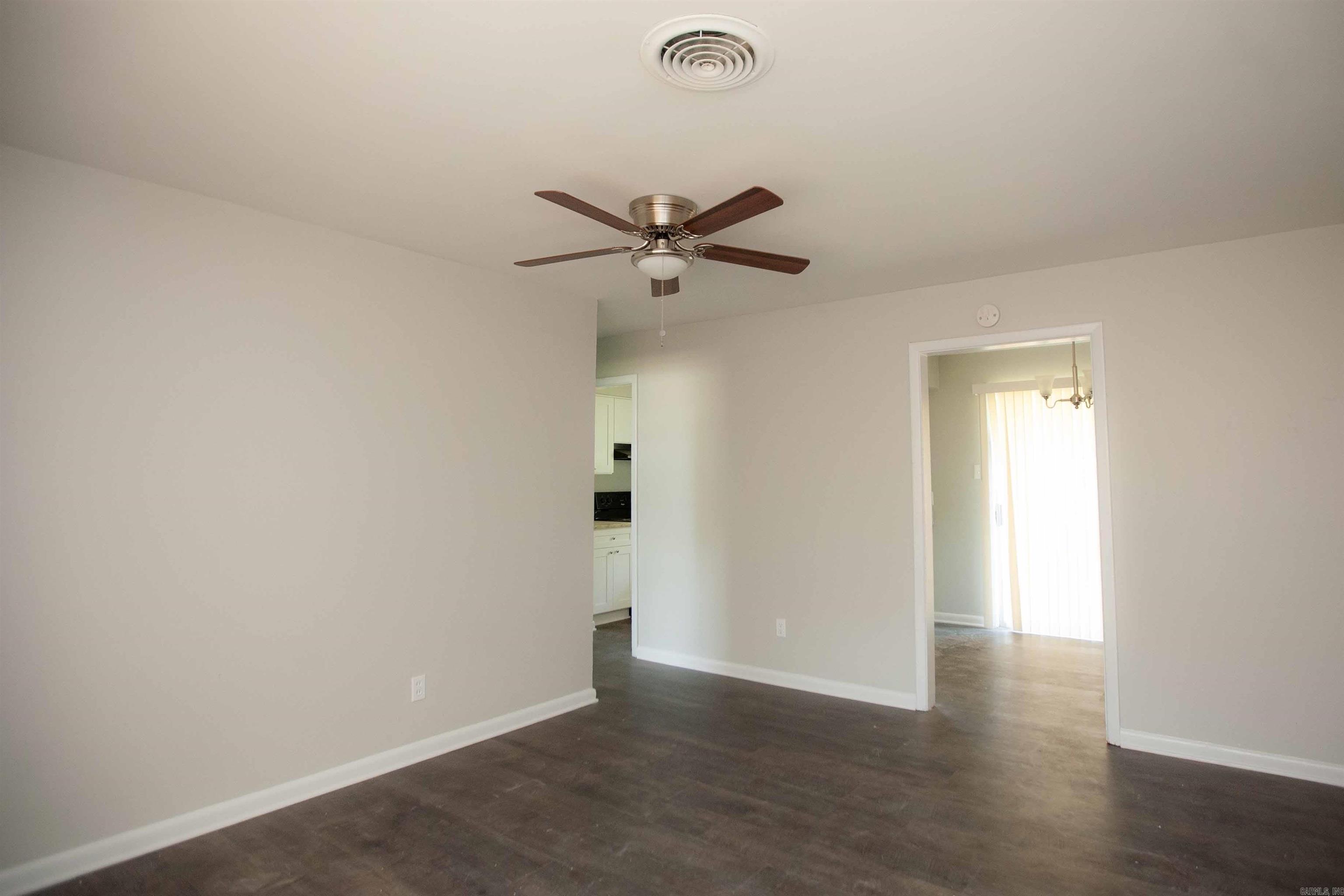 1401 Rebel  Jacksonville, AR