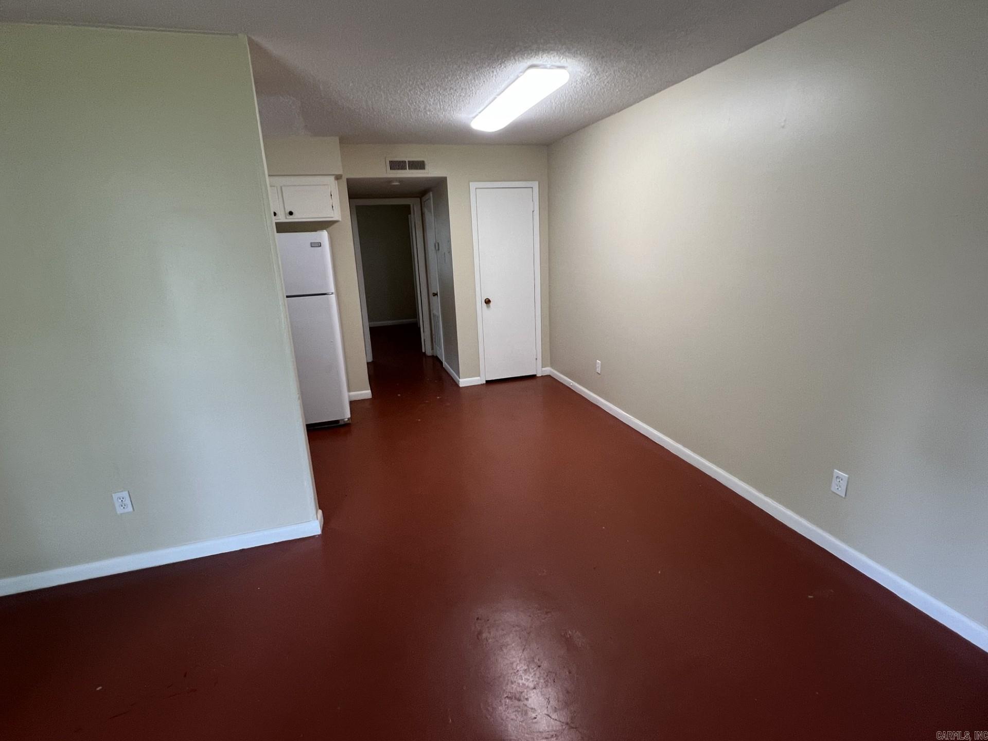 422 Brown Unit 3 Little Rock, AR