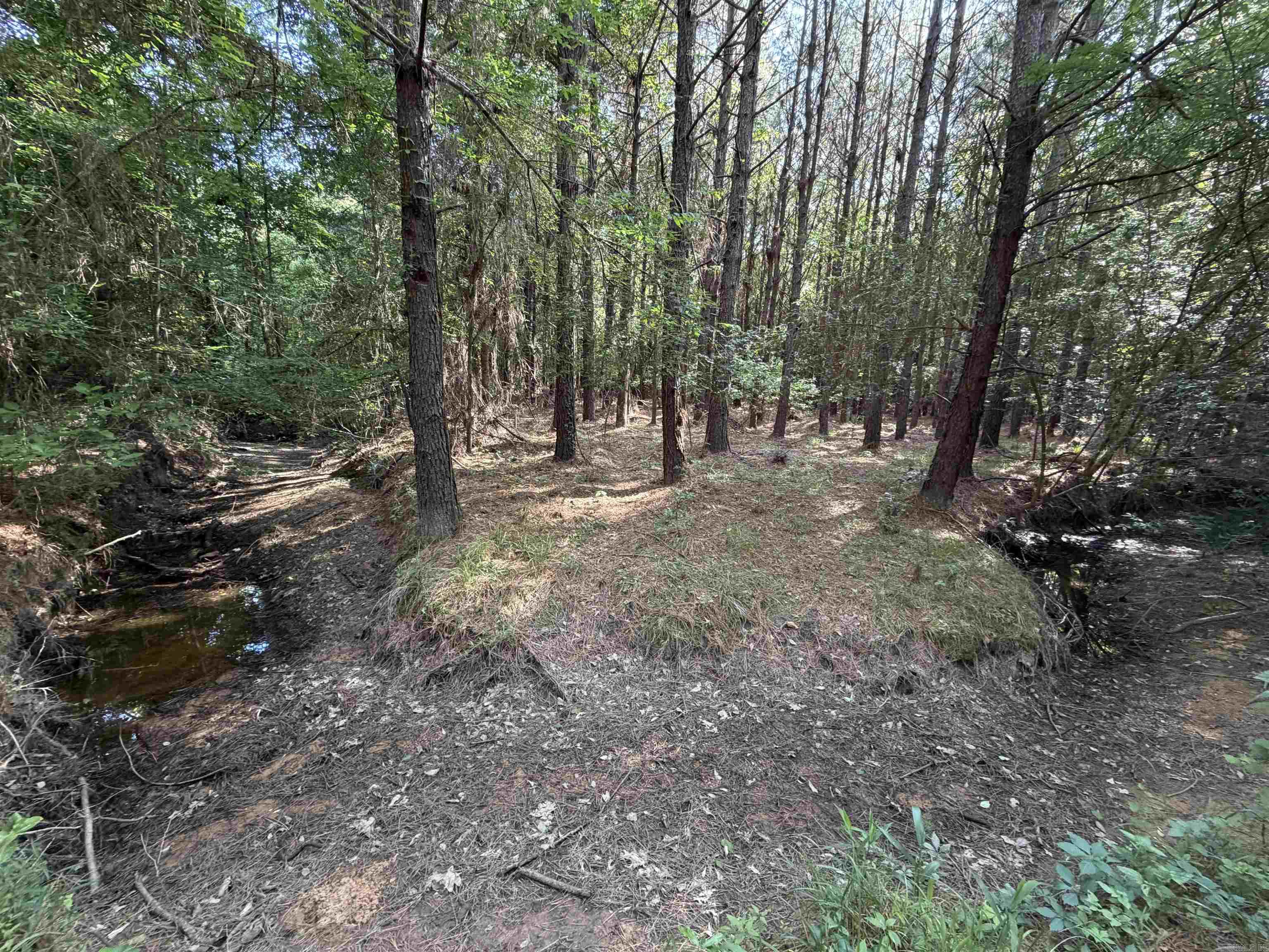 52 Hwy 160  Hermitage, AR