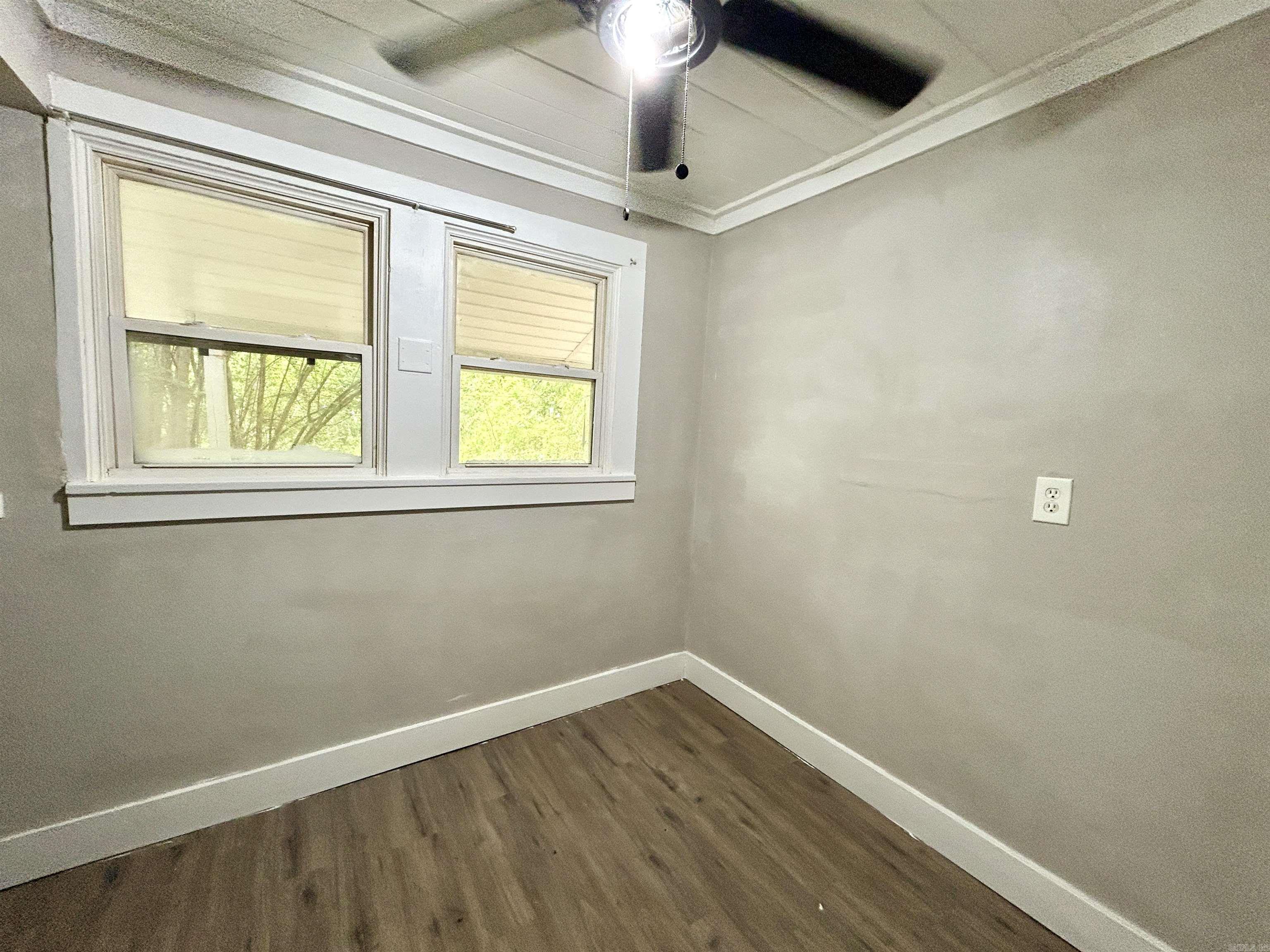 515 S FIRST  Benton, AR