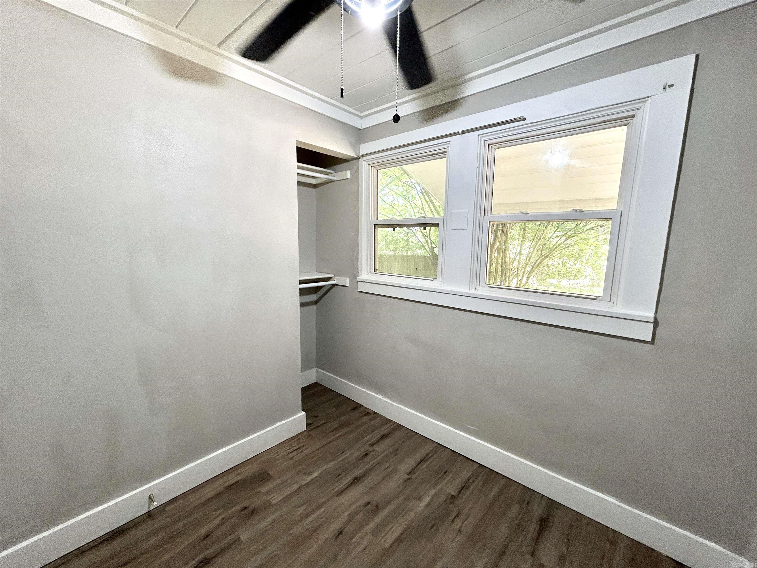 515 S FIRST  Benton, AR