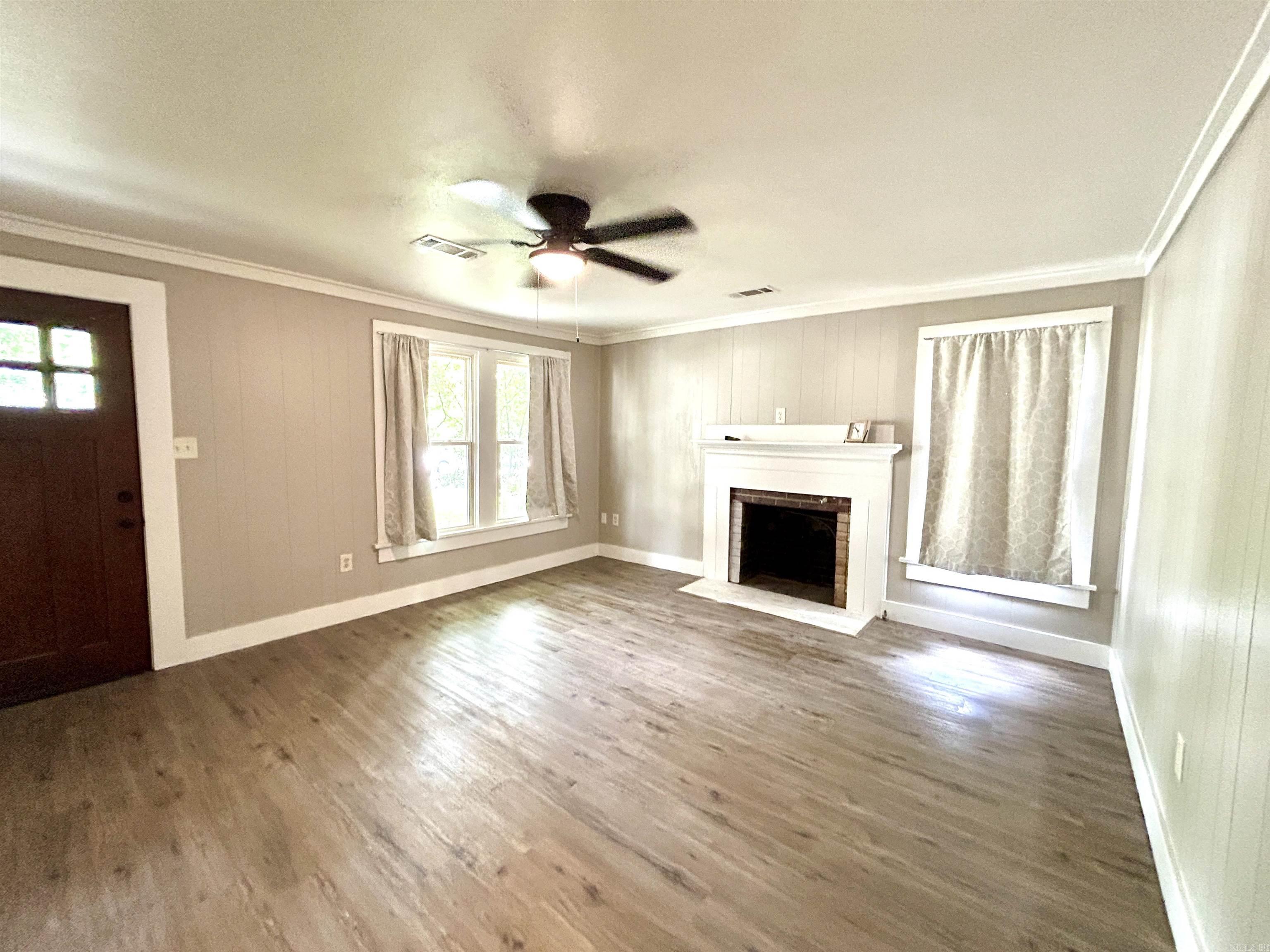 515 S FIRST  Benton, AR