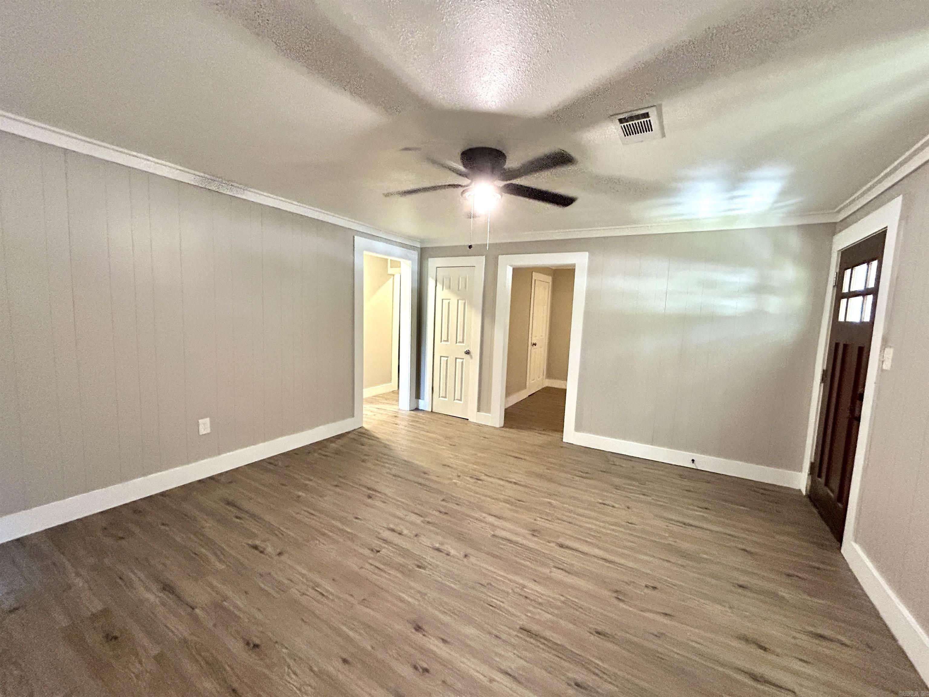 515 S FIRST  Benton, AR