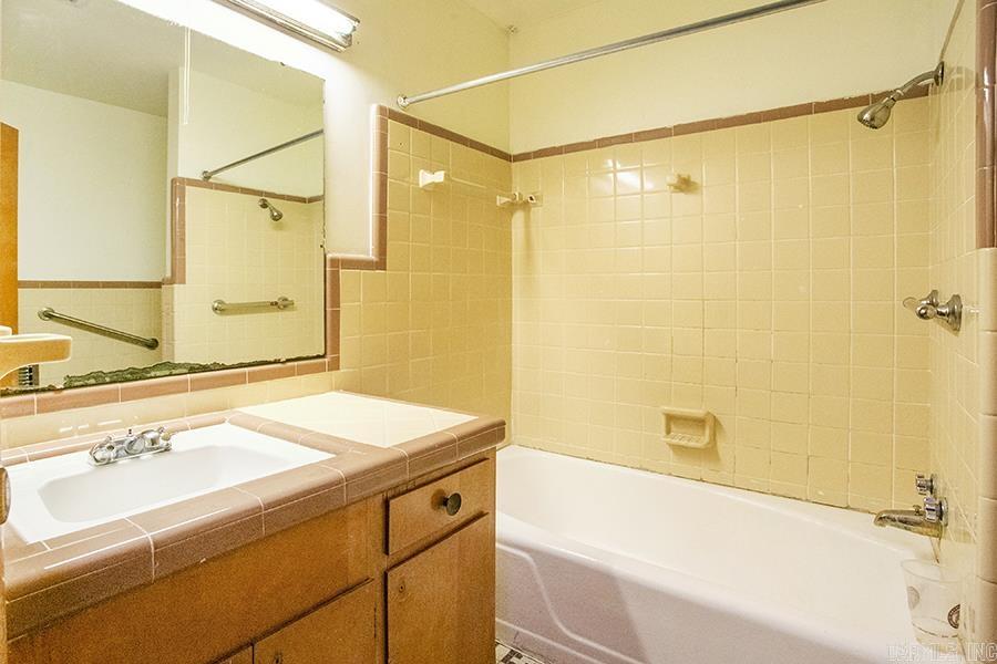 4 Talmage Drive  Little Rock, AR