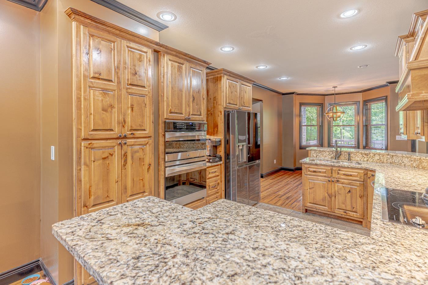 770 County Road 461  Jonesboro, AR
