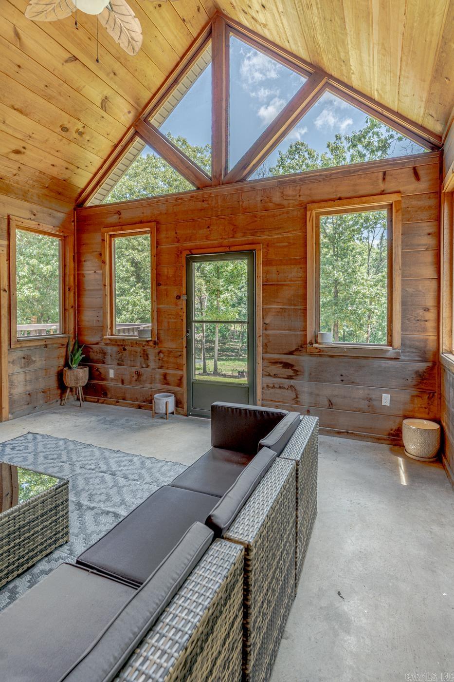 770 County Road 461  Jonesboro, AR