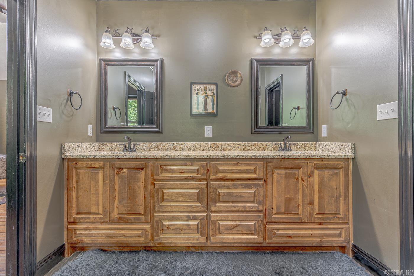 770 County Road 461  Jonesboro, AR