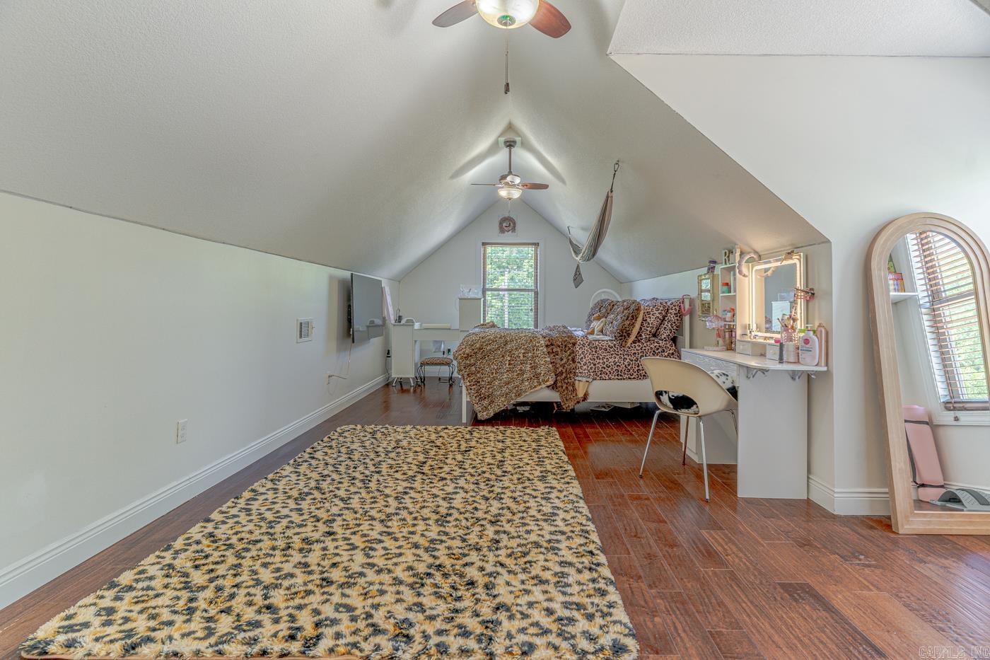 770 County Road 461  Jonesboro, AR