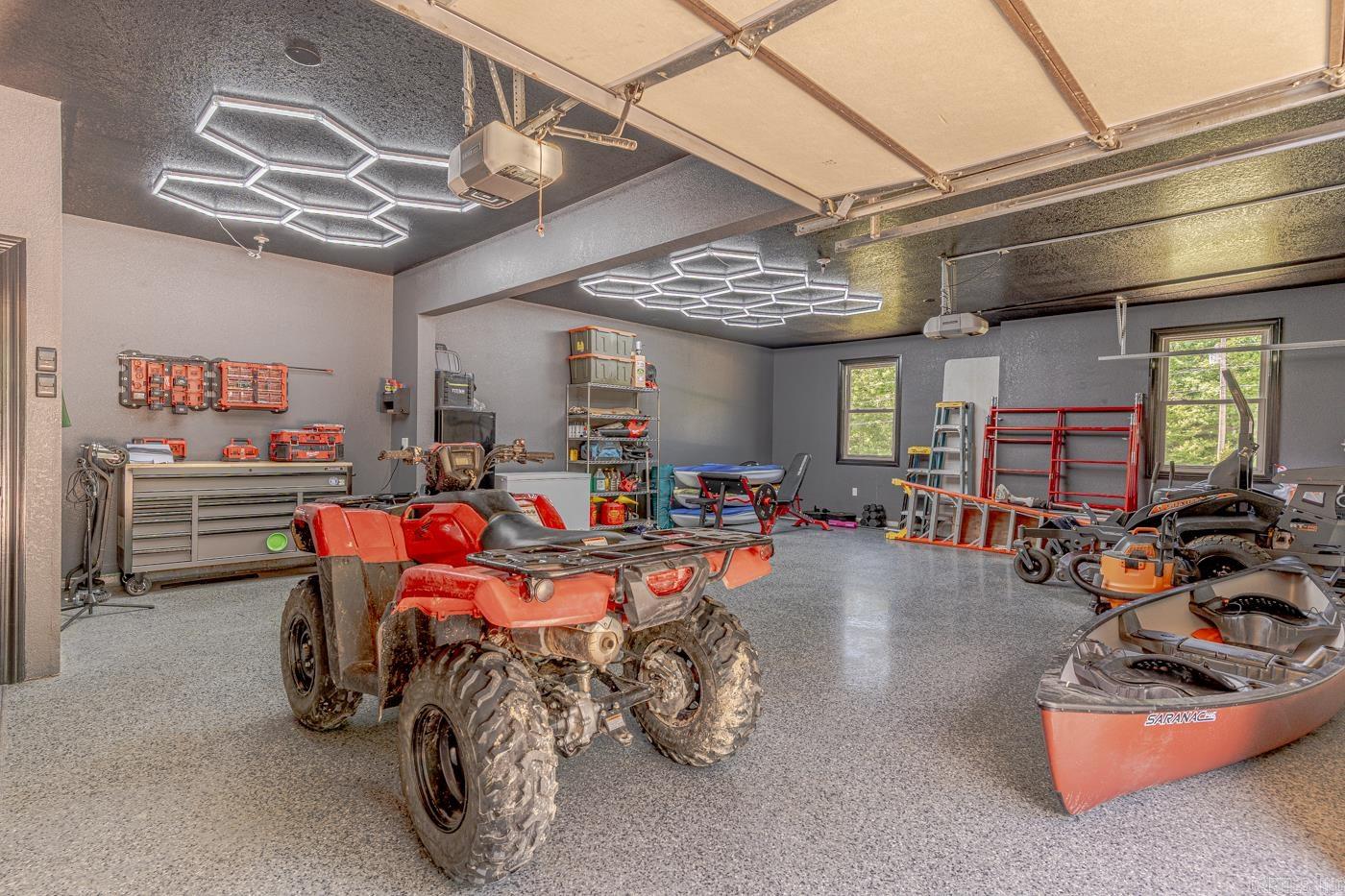 770 County Road 461  Jonesboro, AR