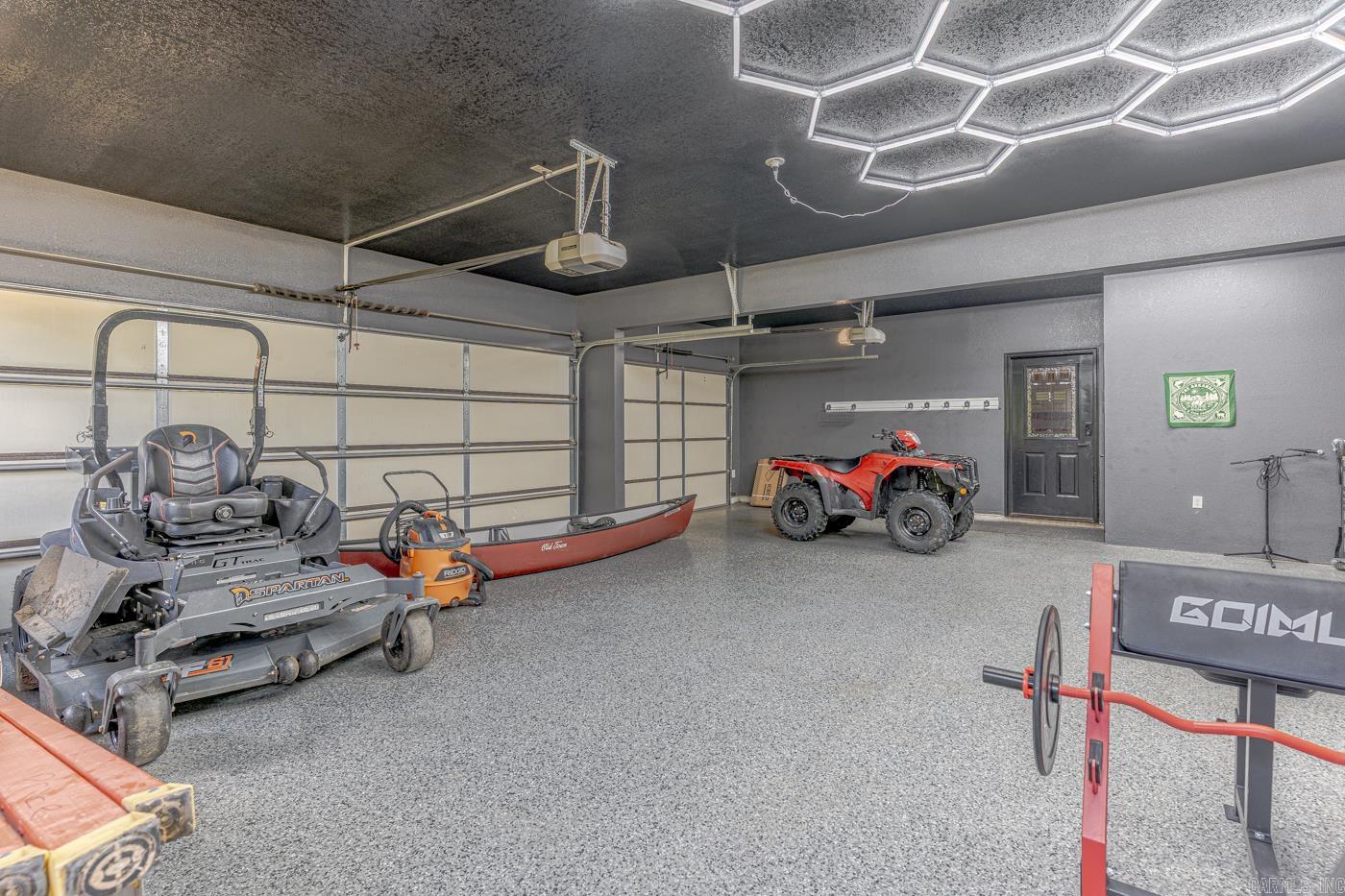 770 County Road 461  Jonesboro, AR
