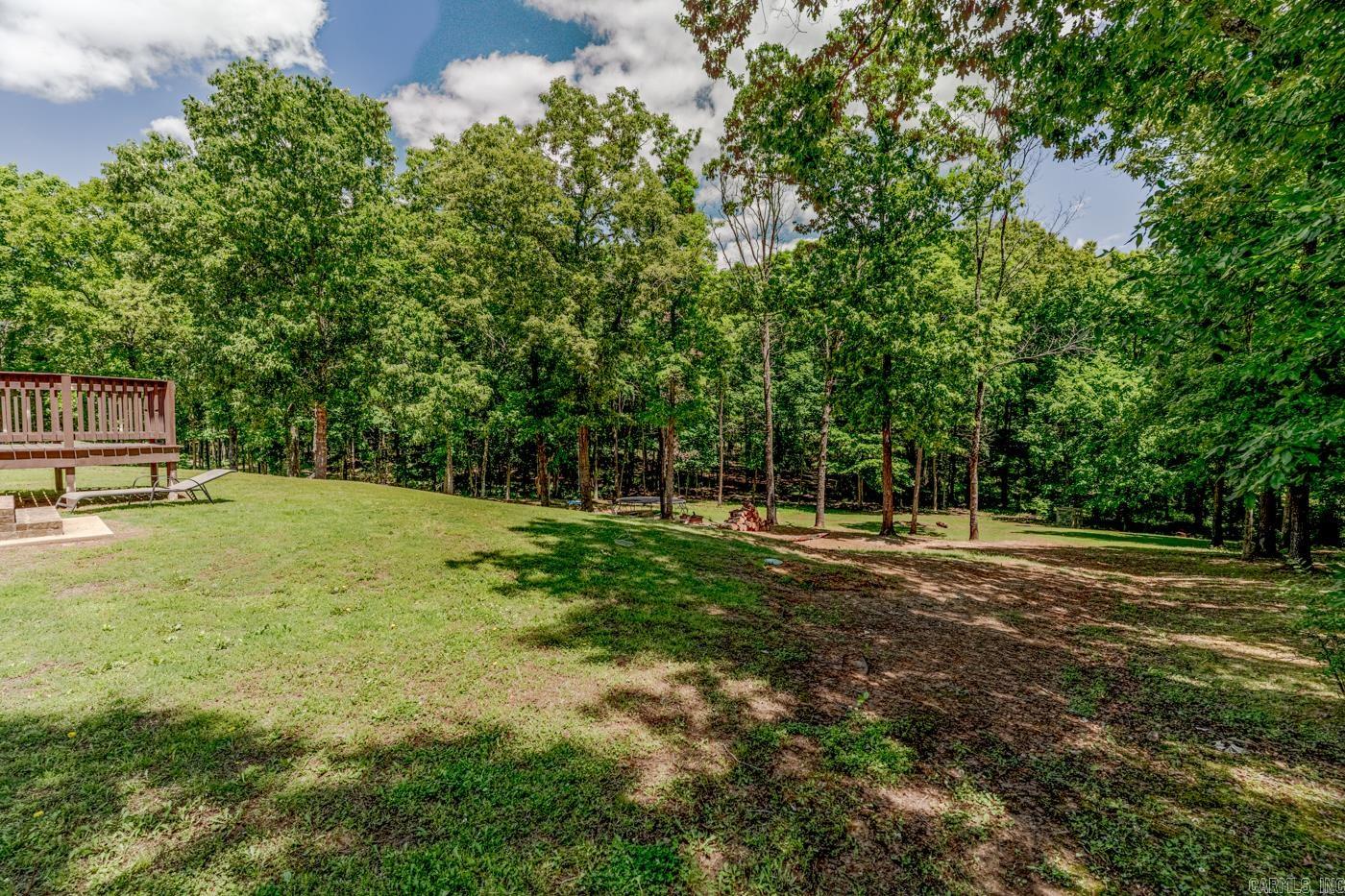 770 County Road 461  Jonesboro, AR